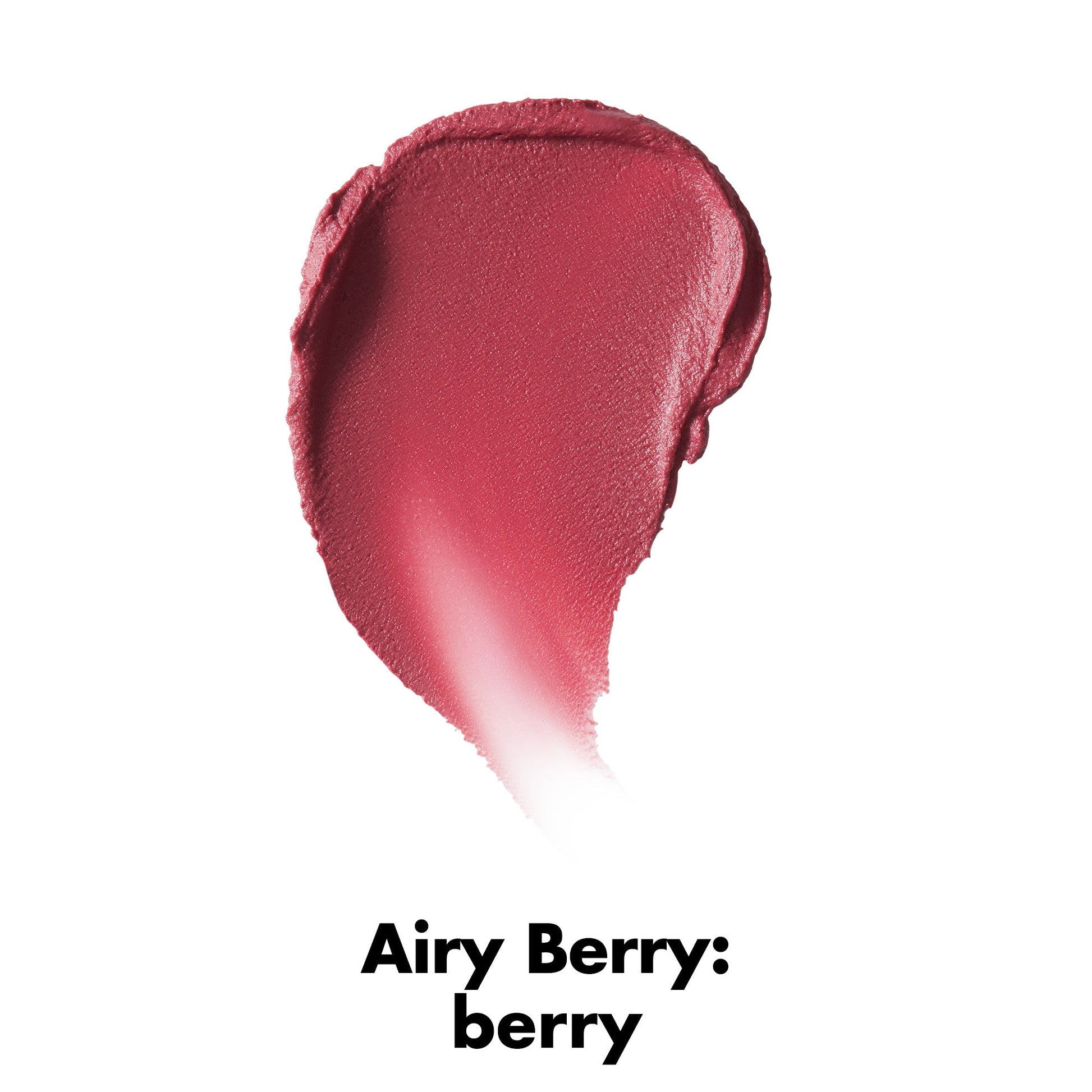 so-blurreal-lip-and-cheek-whip-p0 0526_SEO_SoBlurrealLipCheekWhip_Swatch_AiryBerry.jpg