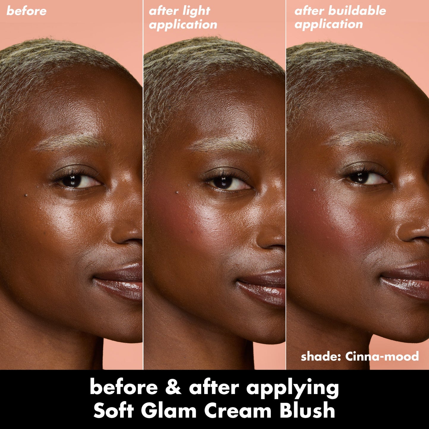 soft-glam-cream-blush-b2 0526_SEO_SoftGlamCreamBlush_BA_CinnaMood.jpg