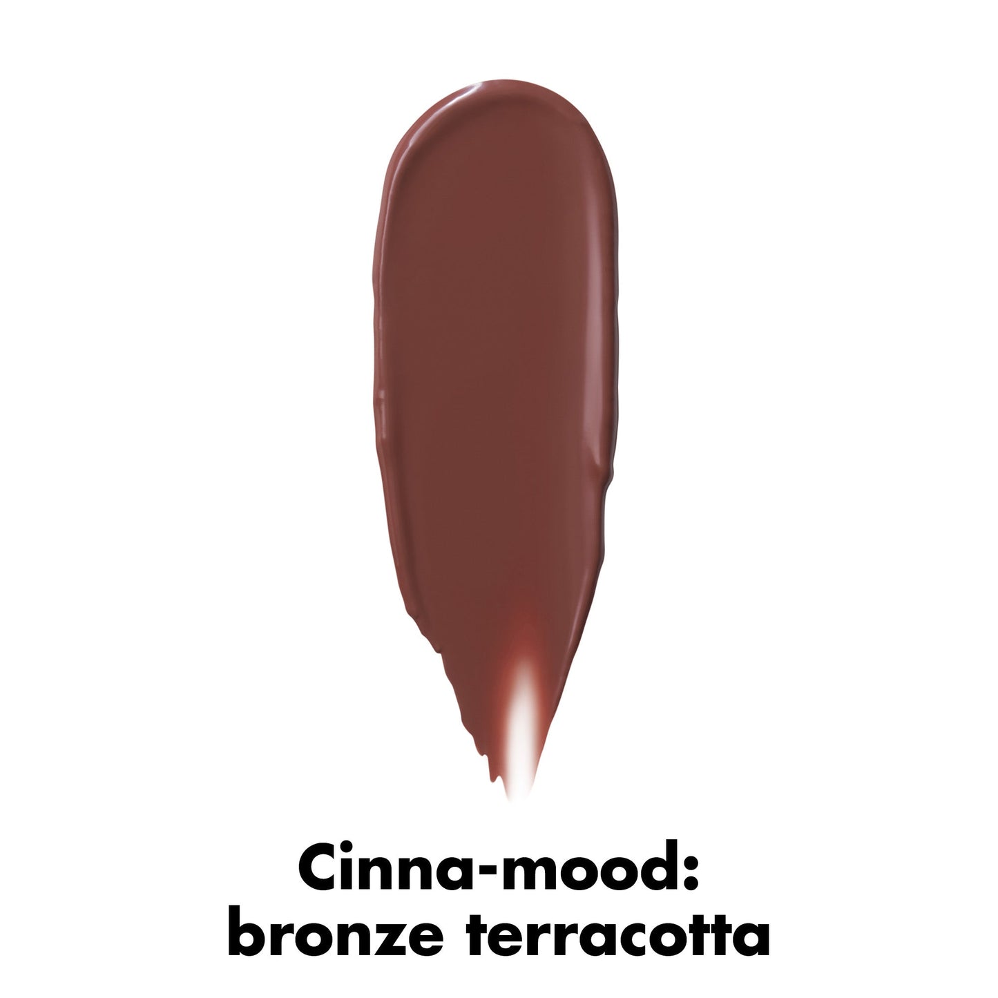 soft-glam-cream-blush-b2 0526_SEO_SoftGlamCreamBlush_Swatch_CinnaMood.jpg