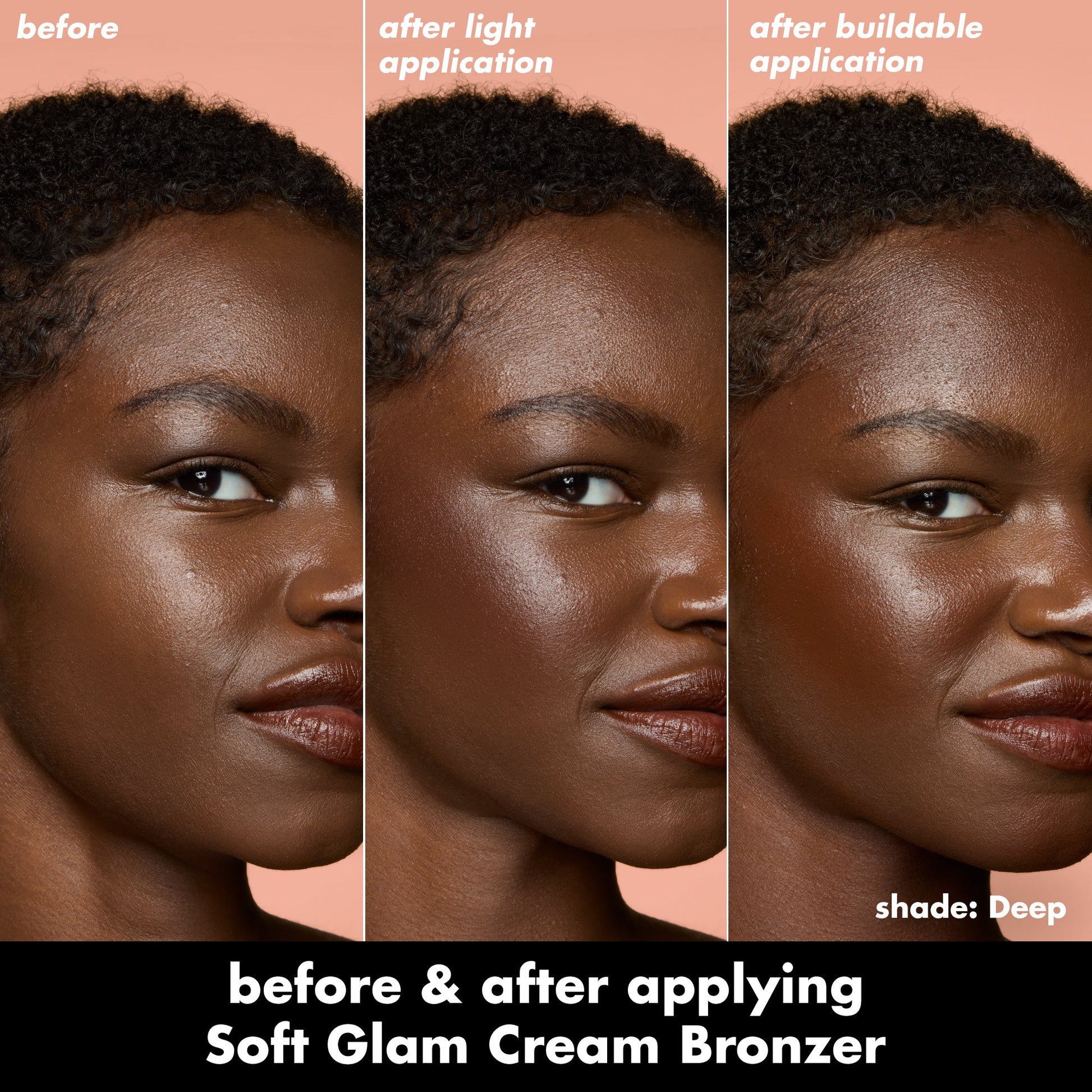 soft-glam-cream-bronzer-n0 0526_SEO_SoftGlamCreamBronzer_BA_Deep.jpg