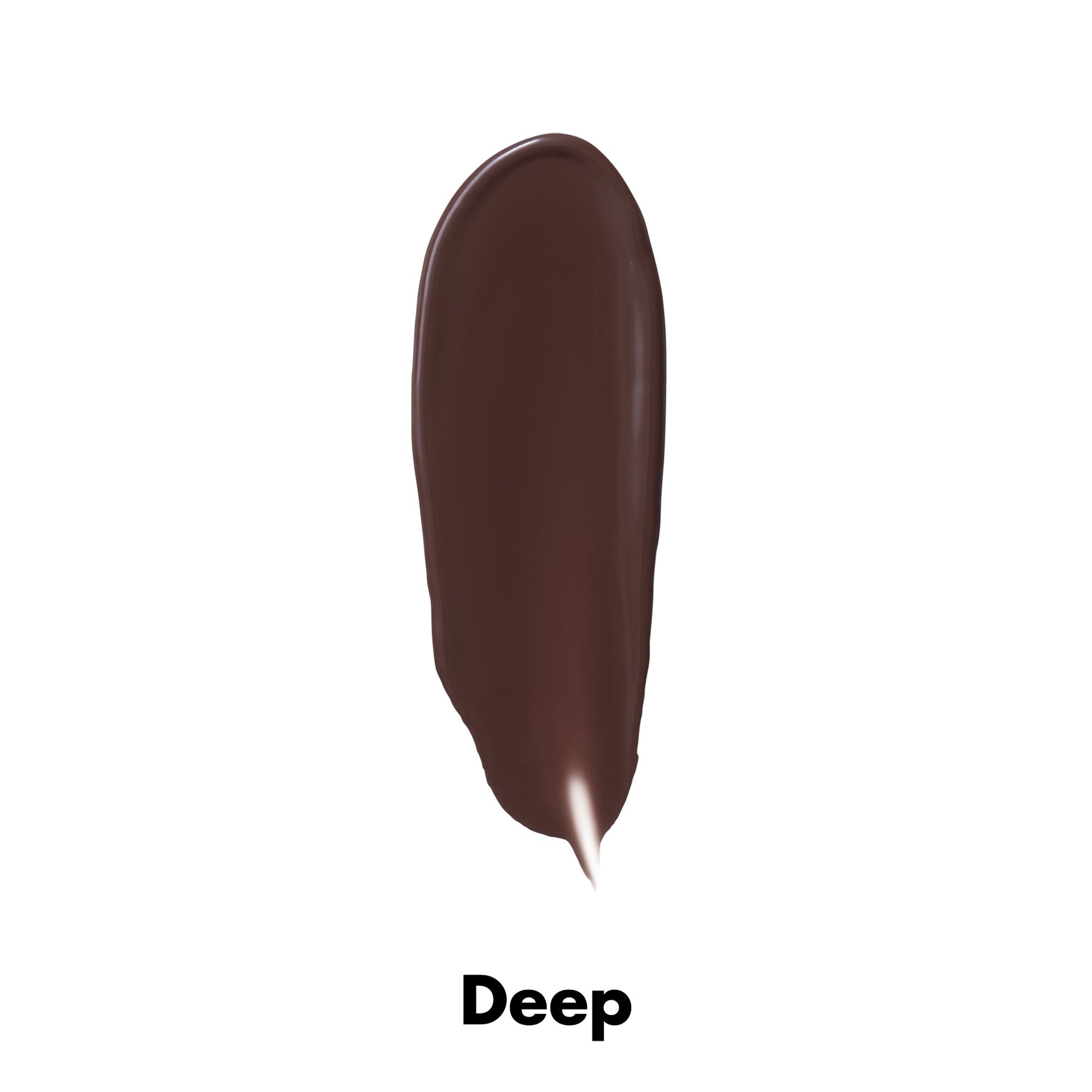 soft-glam-cream-bronzer-n0 0526_SEO_SoftGlamCreamBronzer_SWATCH_Deep.jpg