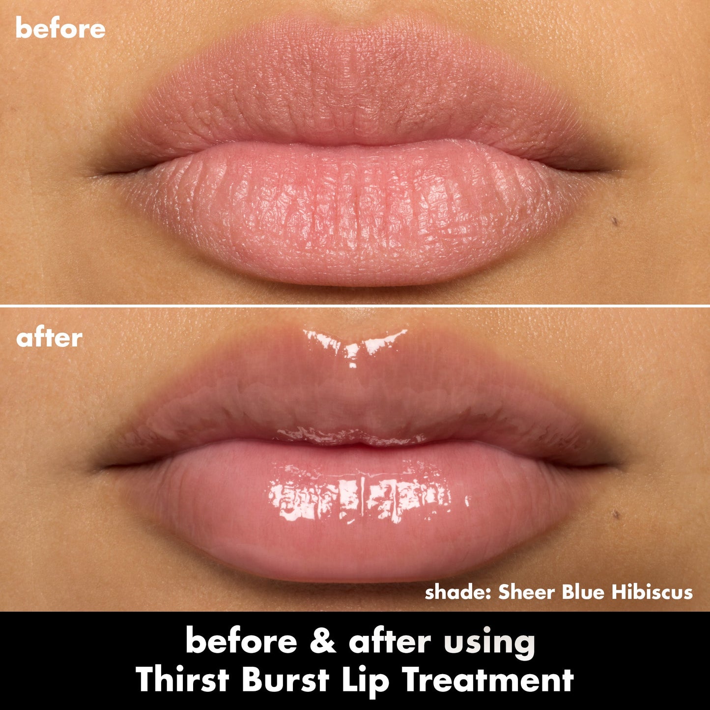 thirst-burst-lip-treatment-b5 0526_SEO_ThirstBurstLipTreatment_BA_SheerBlueHibiscus.jpg