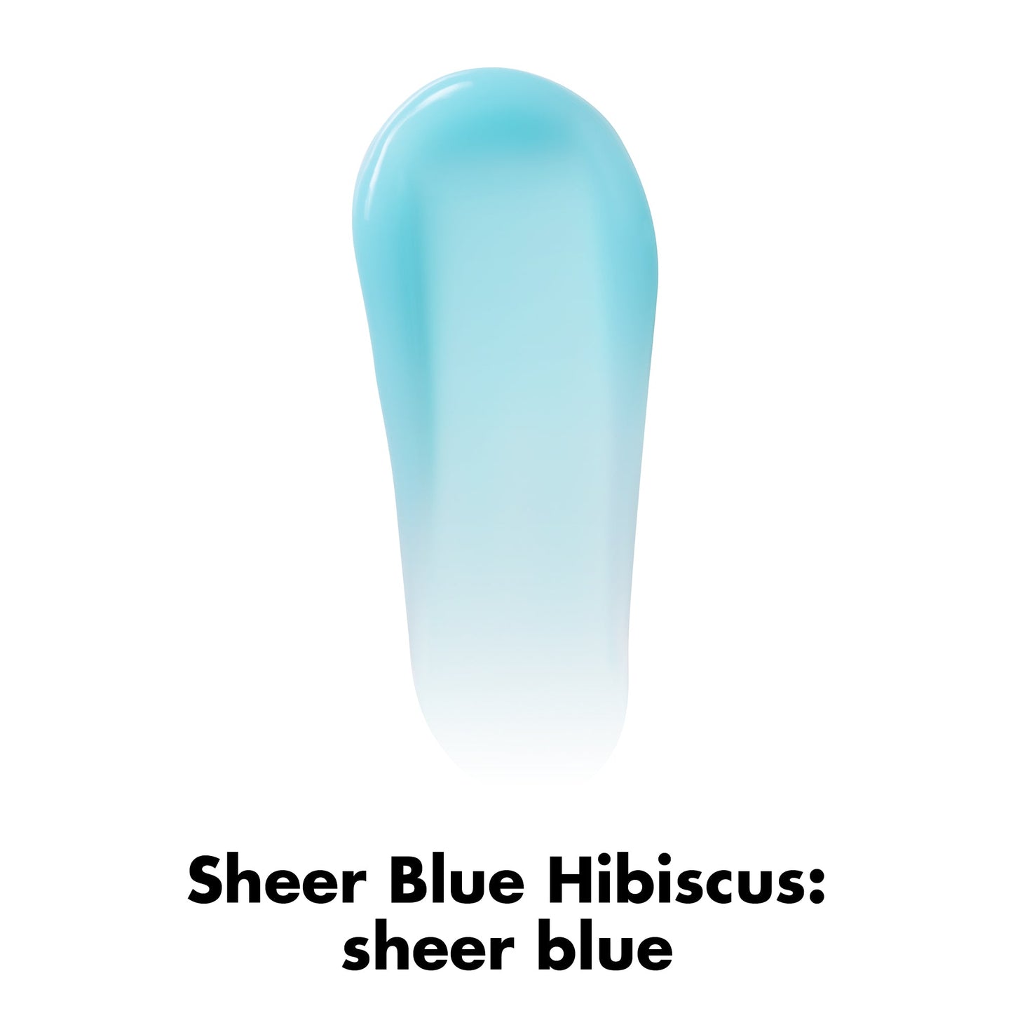thirst-burst-lip-treatment-b5 0526_SEO_ThirstBurstLipTreatment_SWATCH_SheerBlueHibiscus.jpg