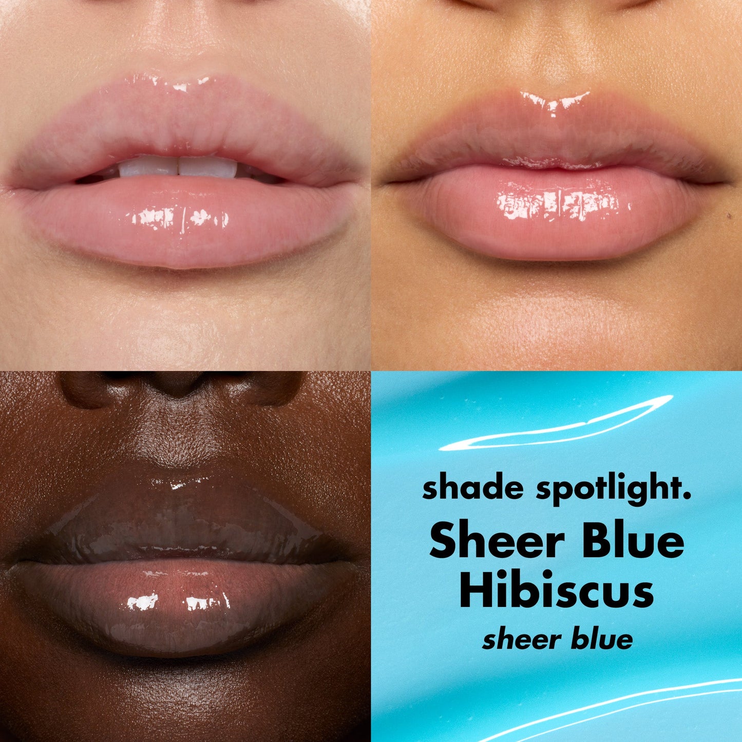 thirst-burst-lip-treatment-b5 0526_SEO_ThirstBurstLipTreatment_ShadeSpotlight_SheerBlueHibiscus.jpg