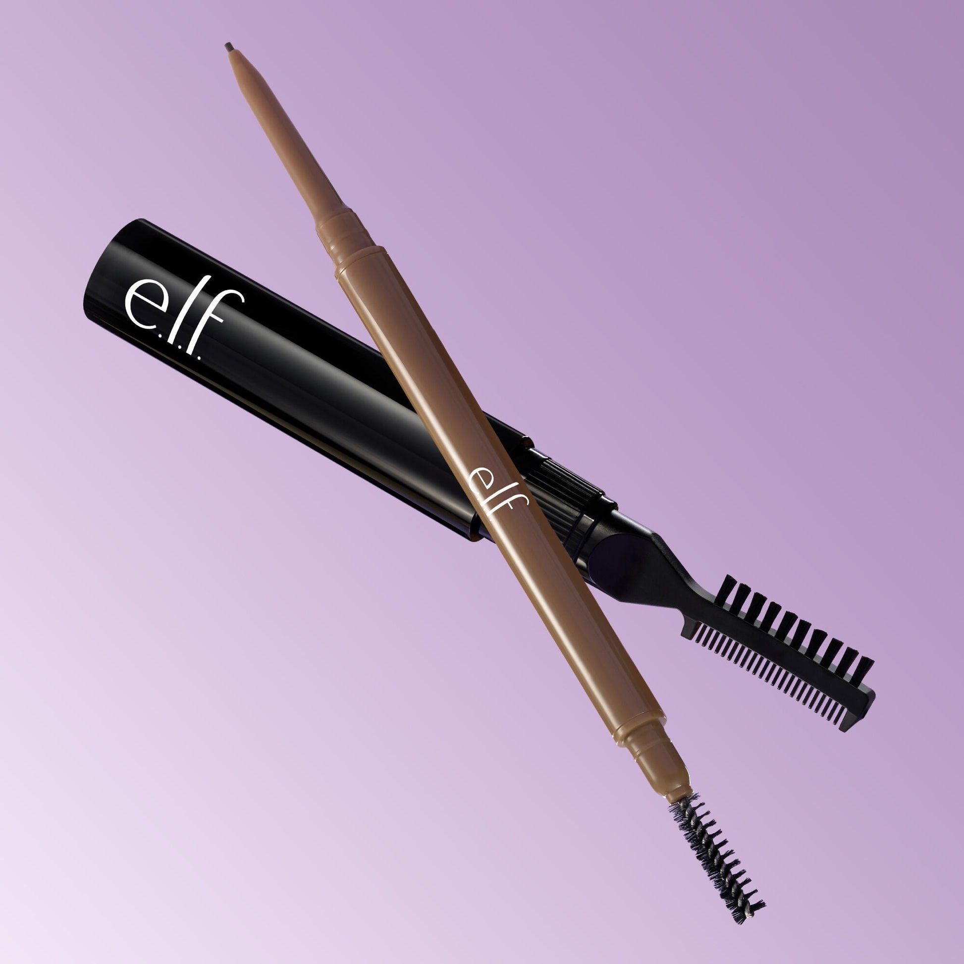 micro-fine-brow-pencil-f6 052725_elf_09_MFBP_BrowLam-Group_0116_MAIN-FocusStack_COMP_FINAL_RGB_IGF_f235bd82-16a8-408c-81bc-6585df665fc7.jpg