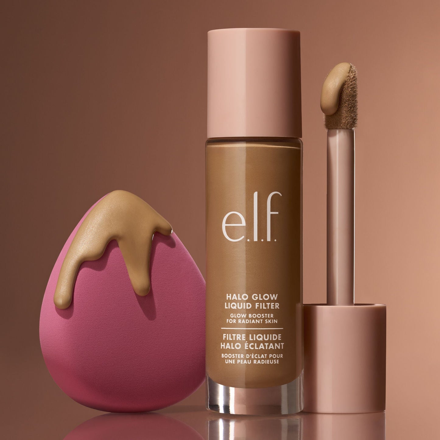 pillow-puff-concealer-sponge-m3 052825_elf_12_PillowPuffFoundationSponge-Group_0056_MAIN-F2-FocusStack_COMP_RGB_IGF.jpg