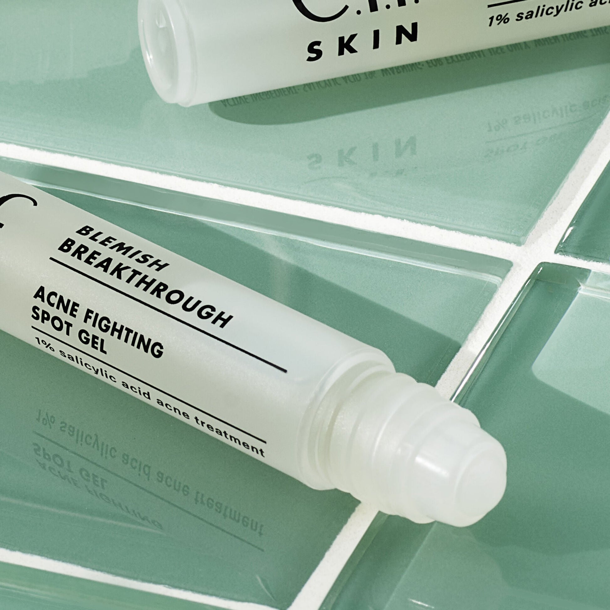 blemish-breakthrough-acne-fighting-spot-gel-j6 05_021622_SL_BT_Gel_Main_0218_FINAL_IGF_V2.jpg