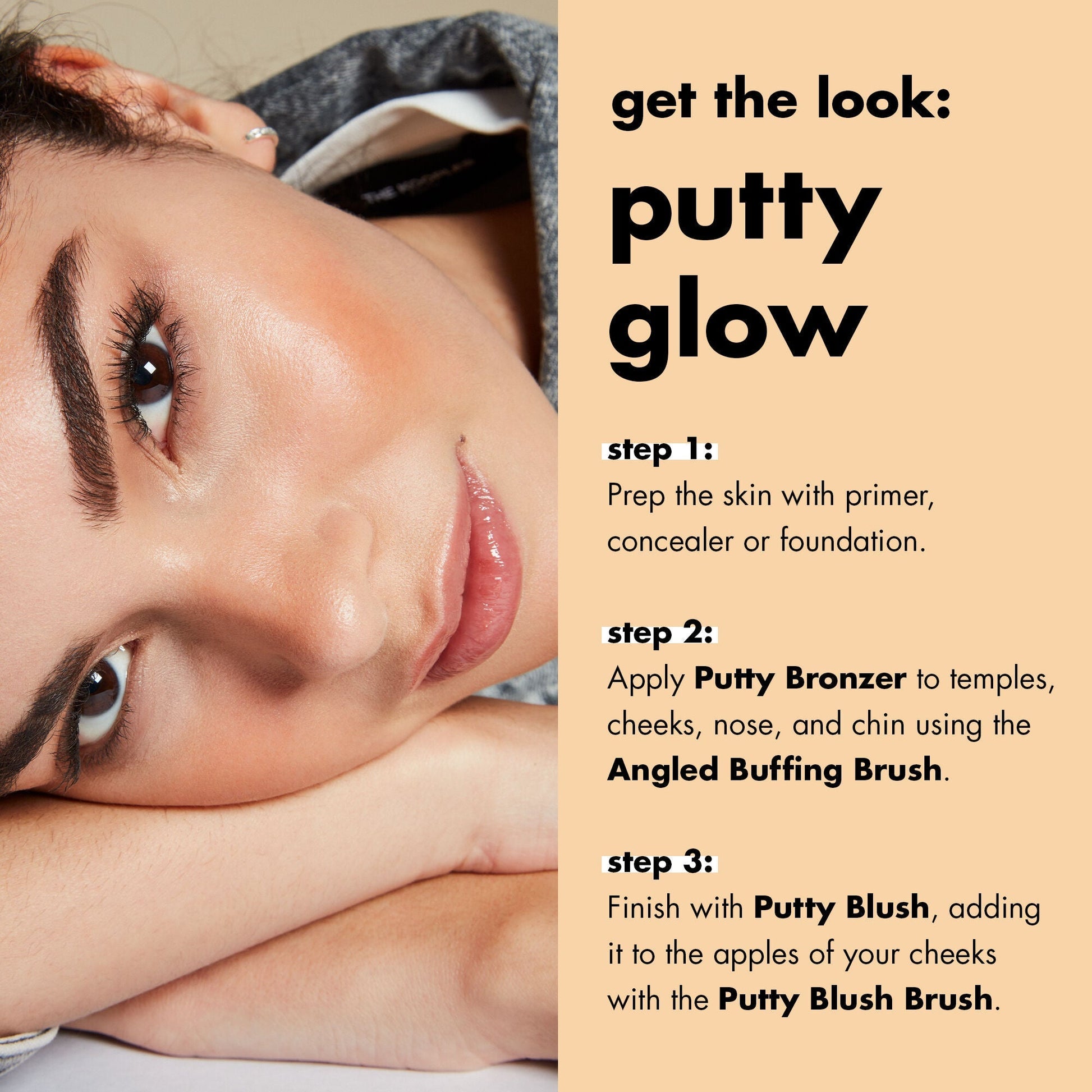 putty-blush-brush-q6 060121_CUSTOMER.COM_PDP_PUTTYBLUSH.jpg