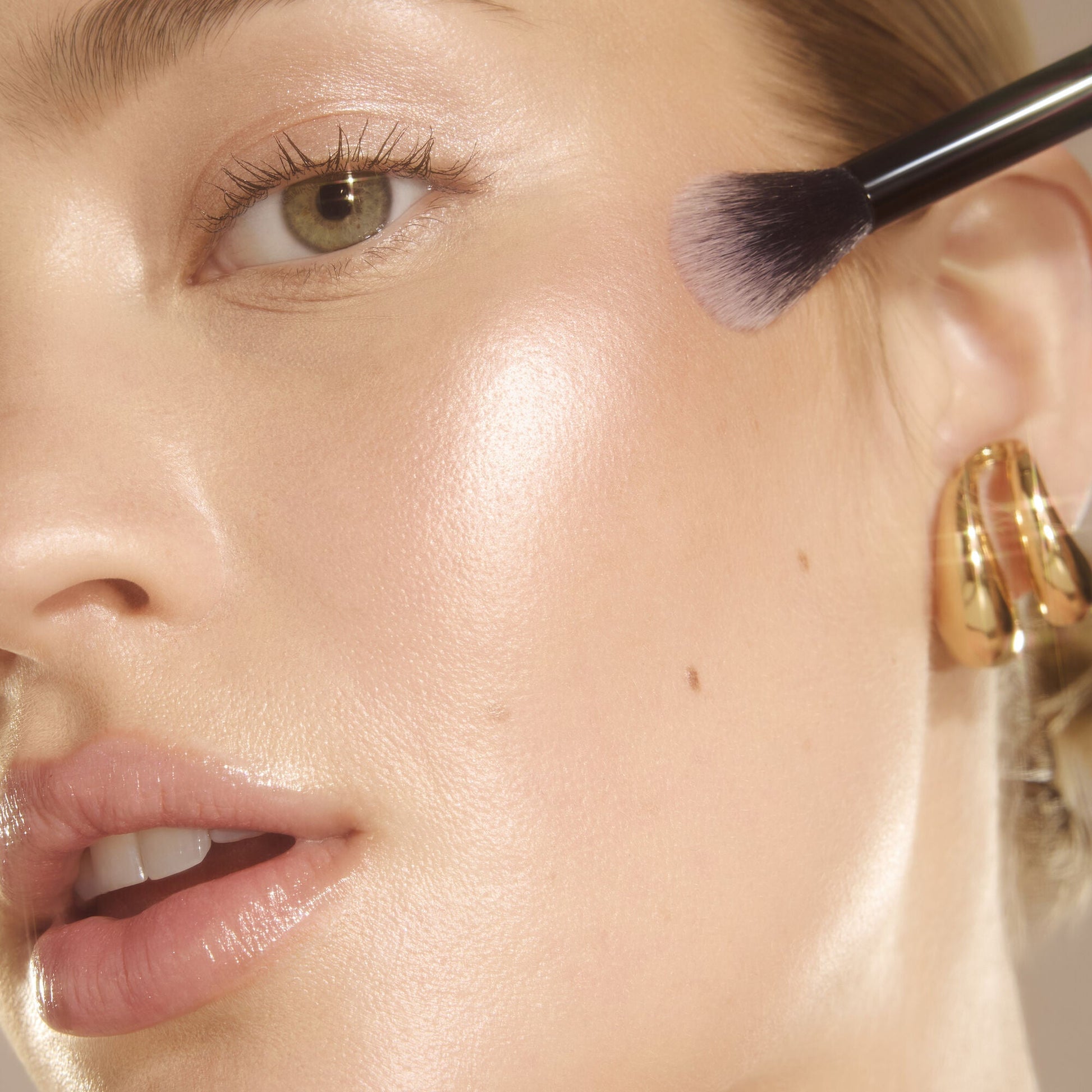 high-points-highlighter-brush-m1 060325_Genevieve_HGPH_Brush_2467_v2_RGB_IGF.jpg