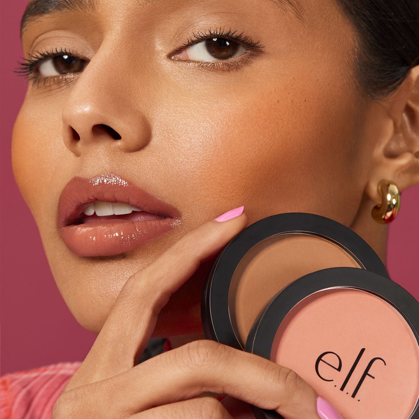primer-infused-matte-blush-g8 060623_Ravyanshi_Lip_Laquor_126_v3_RGB_IGF_db428a4d-8fd9-4d63-8607-ec1827c2d4ca.jpg