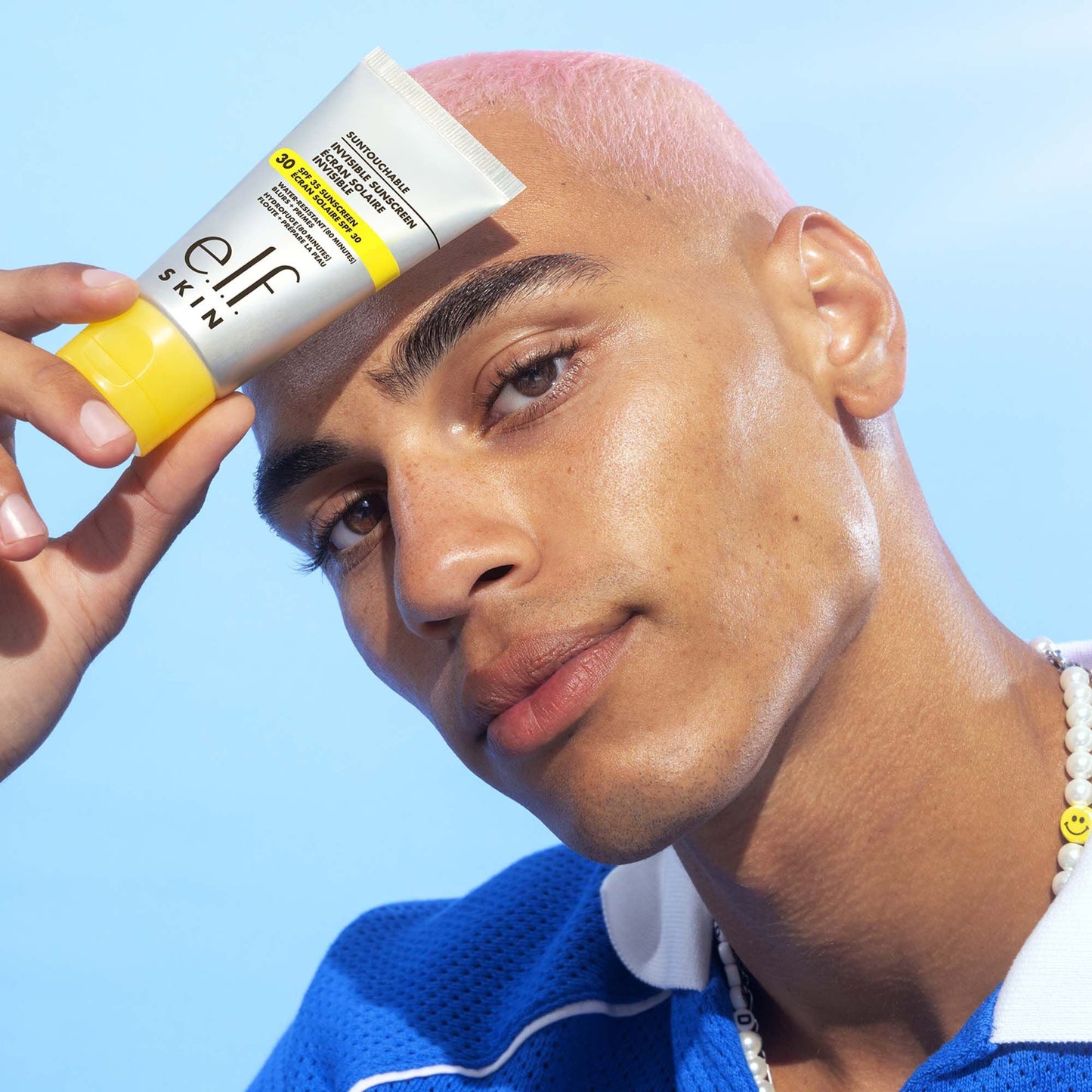 suntouchable-invisible-sunscreen-spf-35-regular-q8 060624_Darrien_InvisibleSunscreen_0013_v3_EU_IGF_7564a2fc-857c-4df2-8794-1c74cc9f6177.jpg