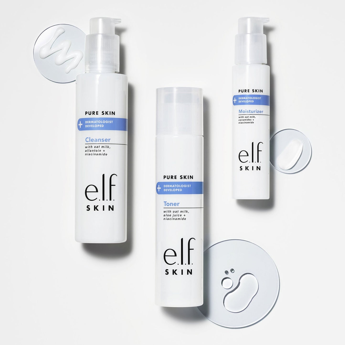 pure-skin-cleanser-u4 061521_Skin-Group-Alt1_0371_IGF.jpg