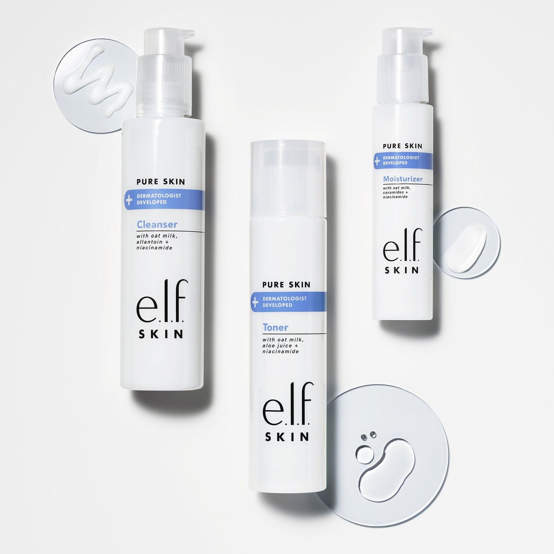 pure-skin-cleanser-u4 061521_Skin-Group-Alt1_0371_IGF.jpg