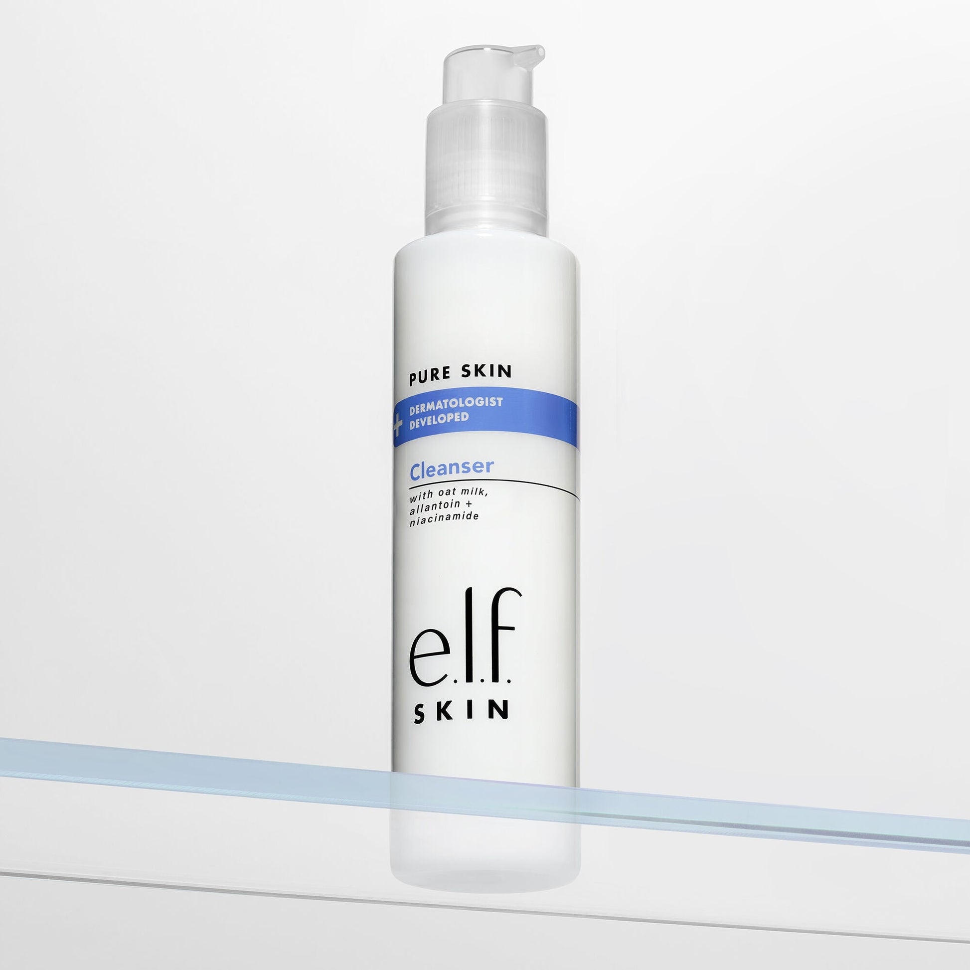 pure-skin-cleanser-u4 061521_Skin-Group_0750_IGF.jpg