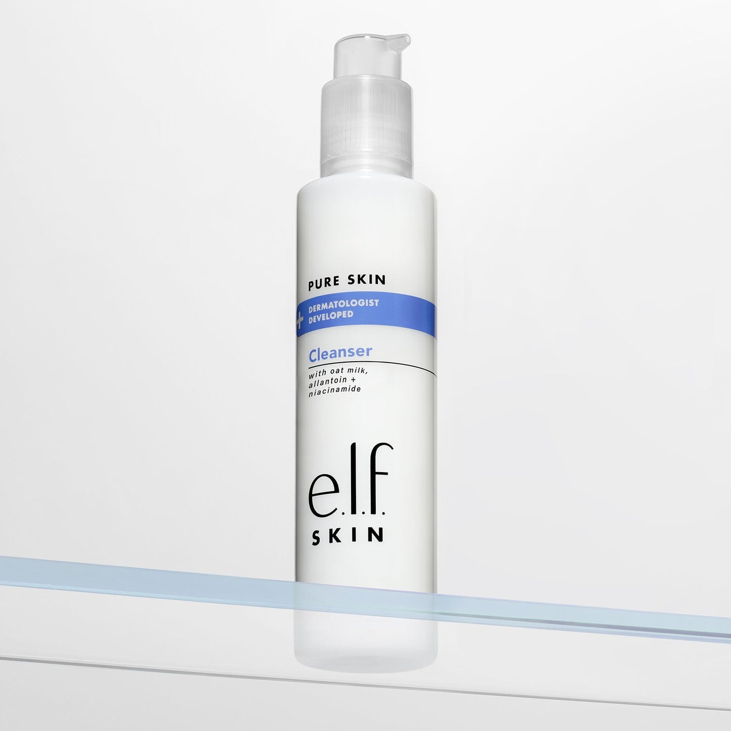 pure-skin-cleanser-t4 061521_Skin-Group_0750_IGF.jpg