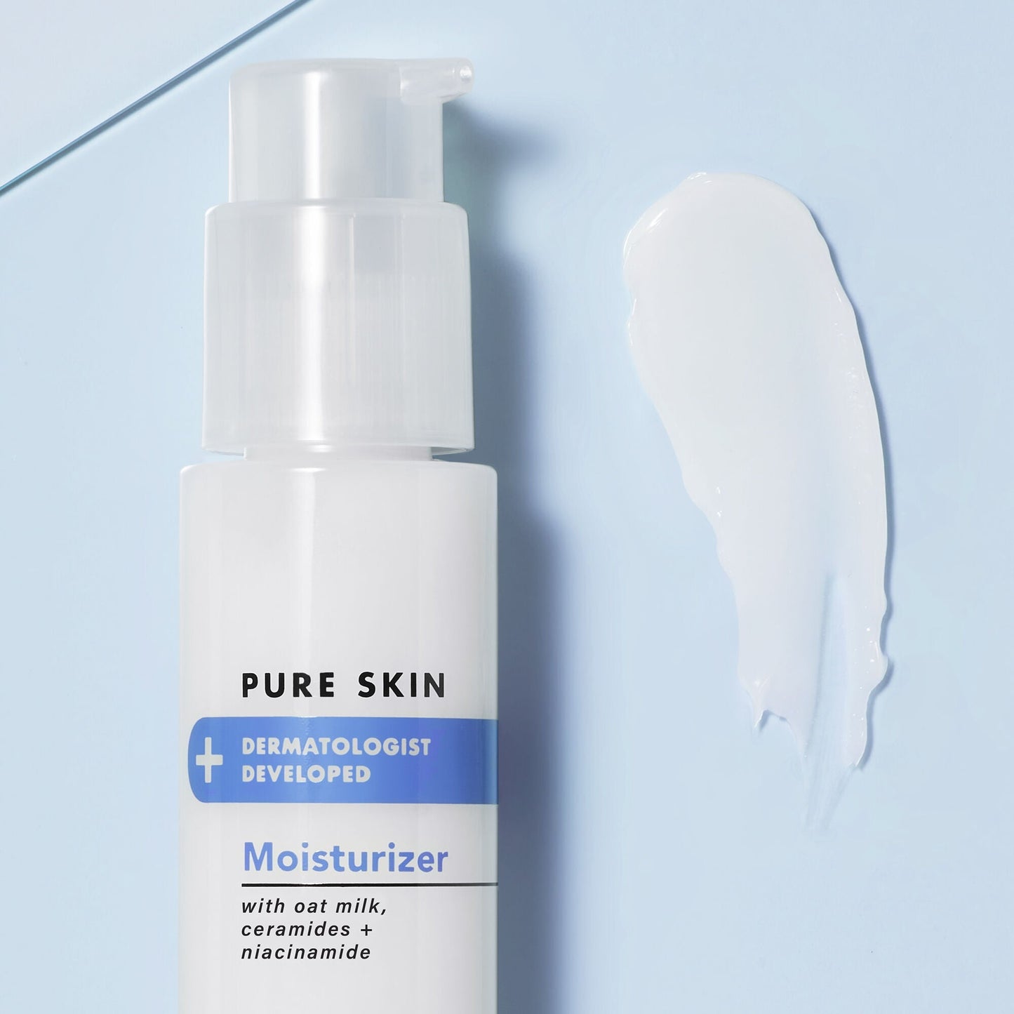 pure-skin-moisturizer-a7 061521_Skin-Moisturizer_0046_IGF_V03.jpg