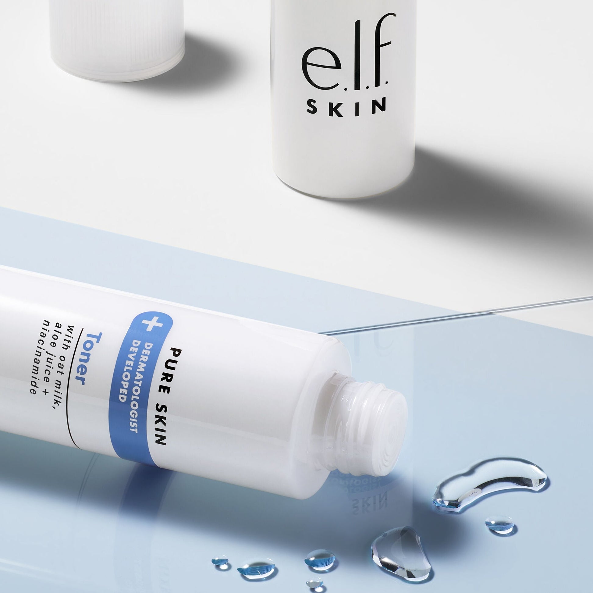 pure-skin-toner-u6 061521_Skin-Toner_0548_IGF_V02.jpg