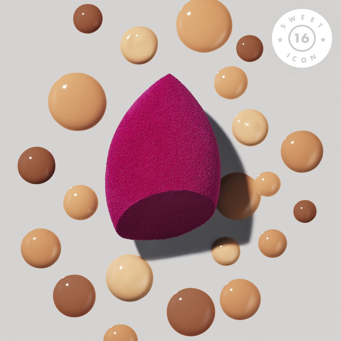 total-face-sponge-duo-h4 06162020_TotalFaceSponge_256_IGF.jpg