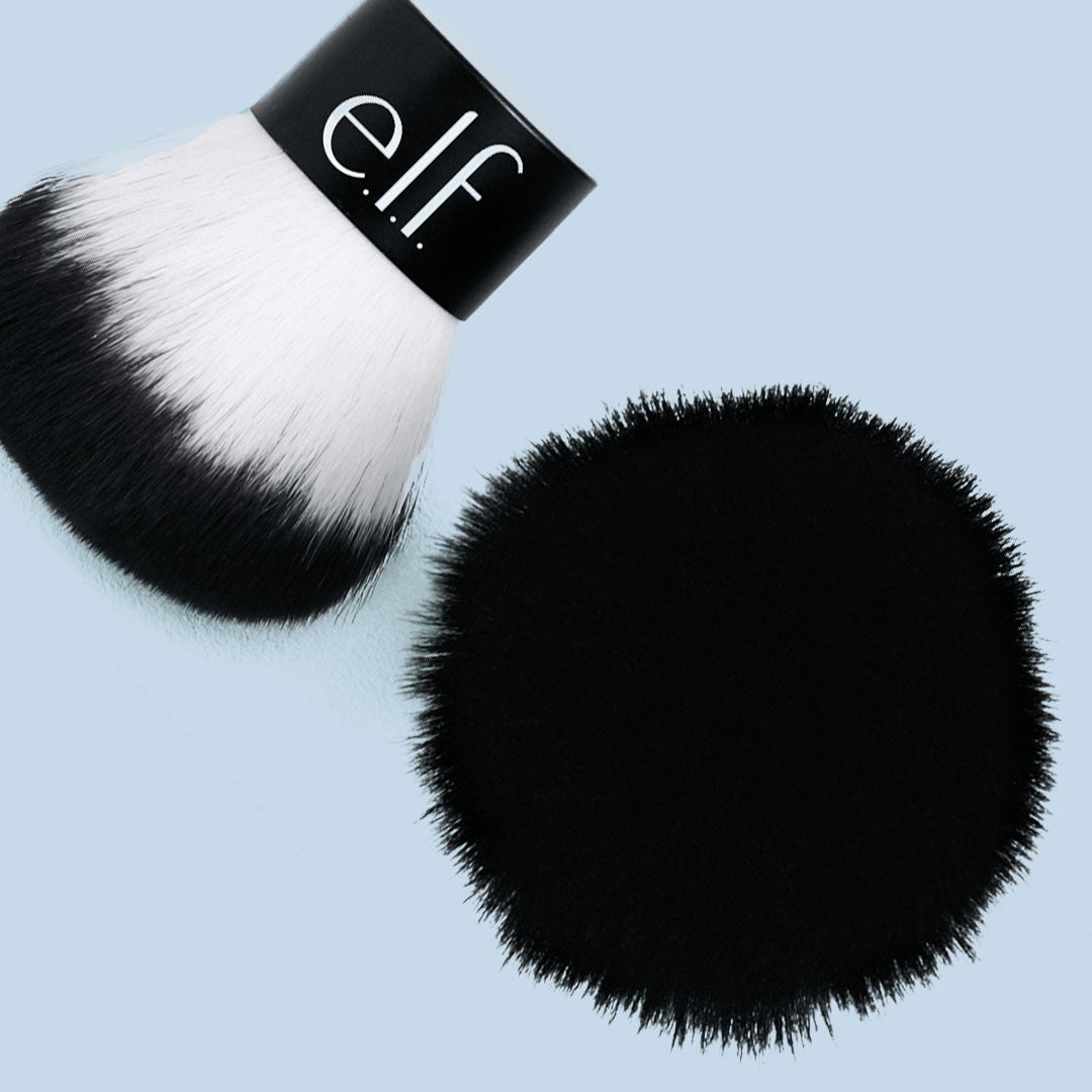 kabuki-makeup-brush-m6 0619_SocialIGF_Brushes2.jpg