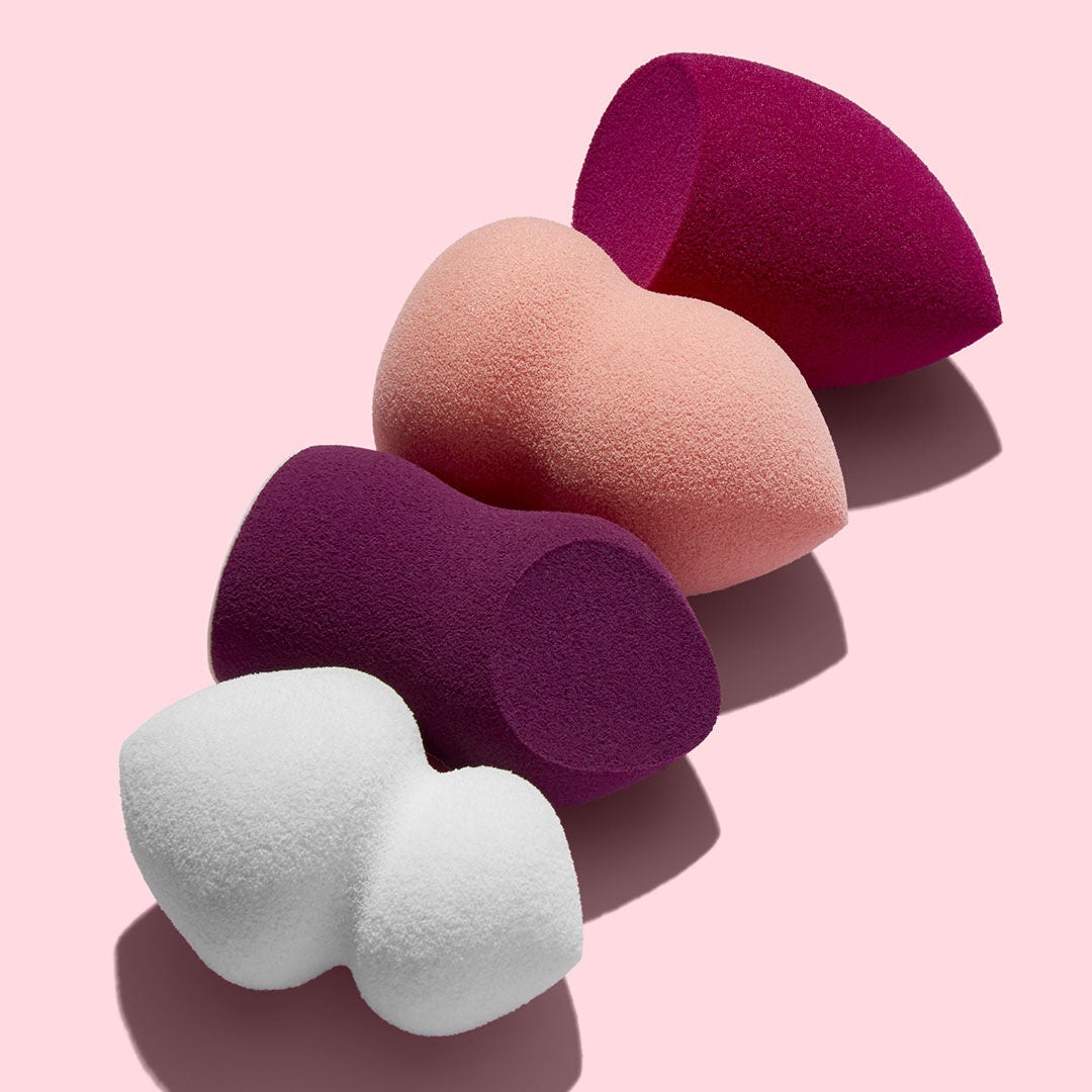 blending-sponge-peach-v0 0619_SocialIGF_Sponges3.jpg