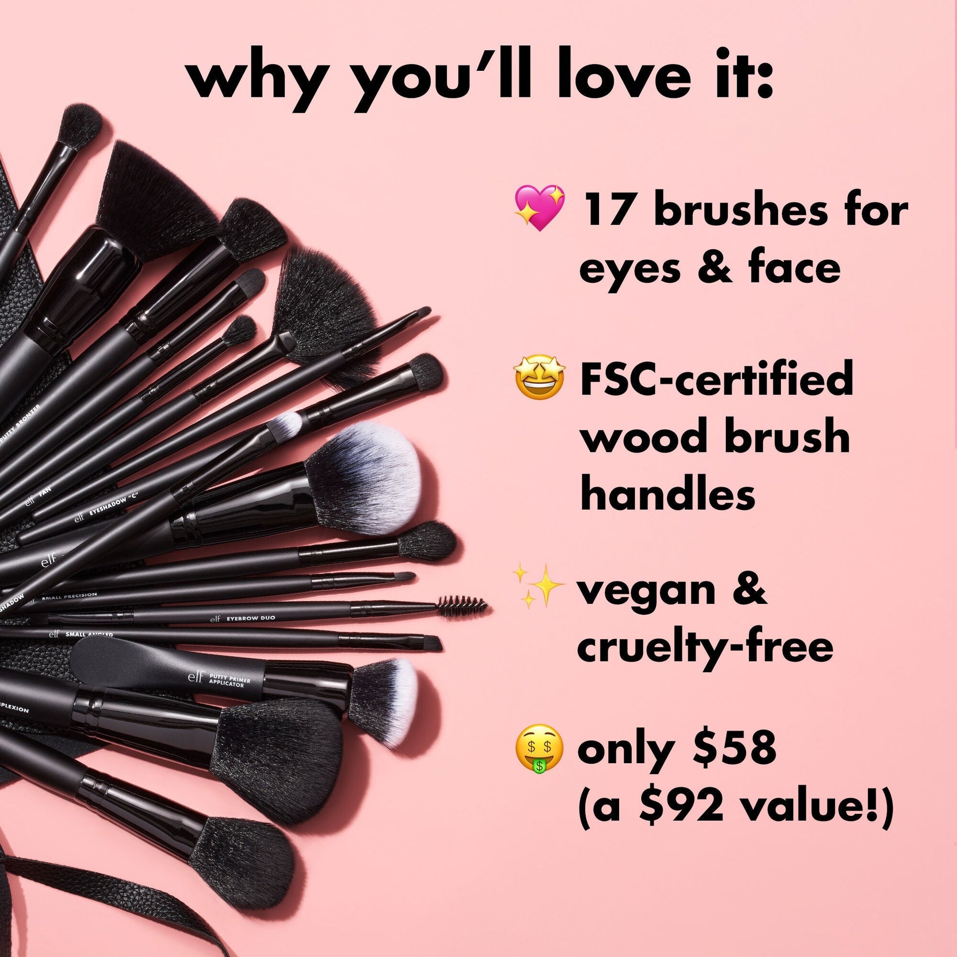 17-piece-ultimate-makeup-brush-set-and-travel-roll-j6 0623_EDUCATION_17PEICEBRUSH_2.jpg
