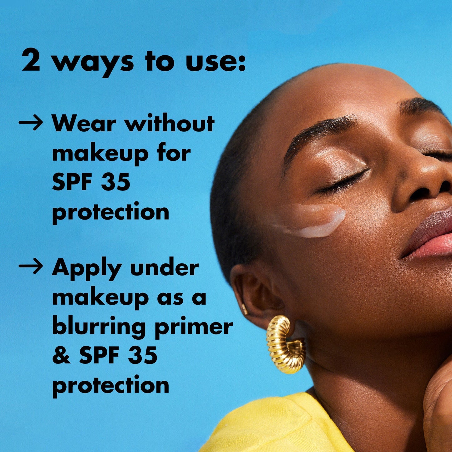 suntouchable-invisible-sunscreen-spf-35-g0 0623_EDUCATION_NEWARRIVALS_INVISIBLE_SUNSCREEN_HOWTOUSE.jpg