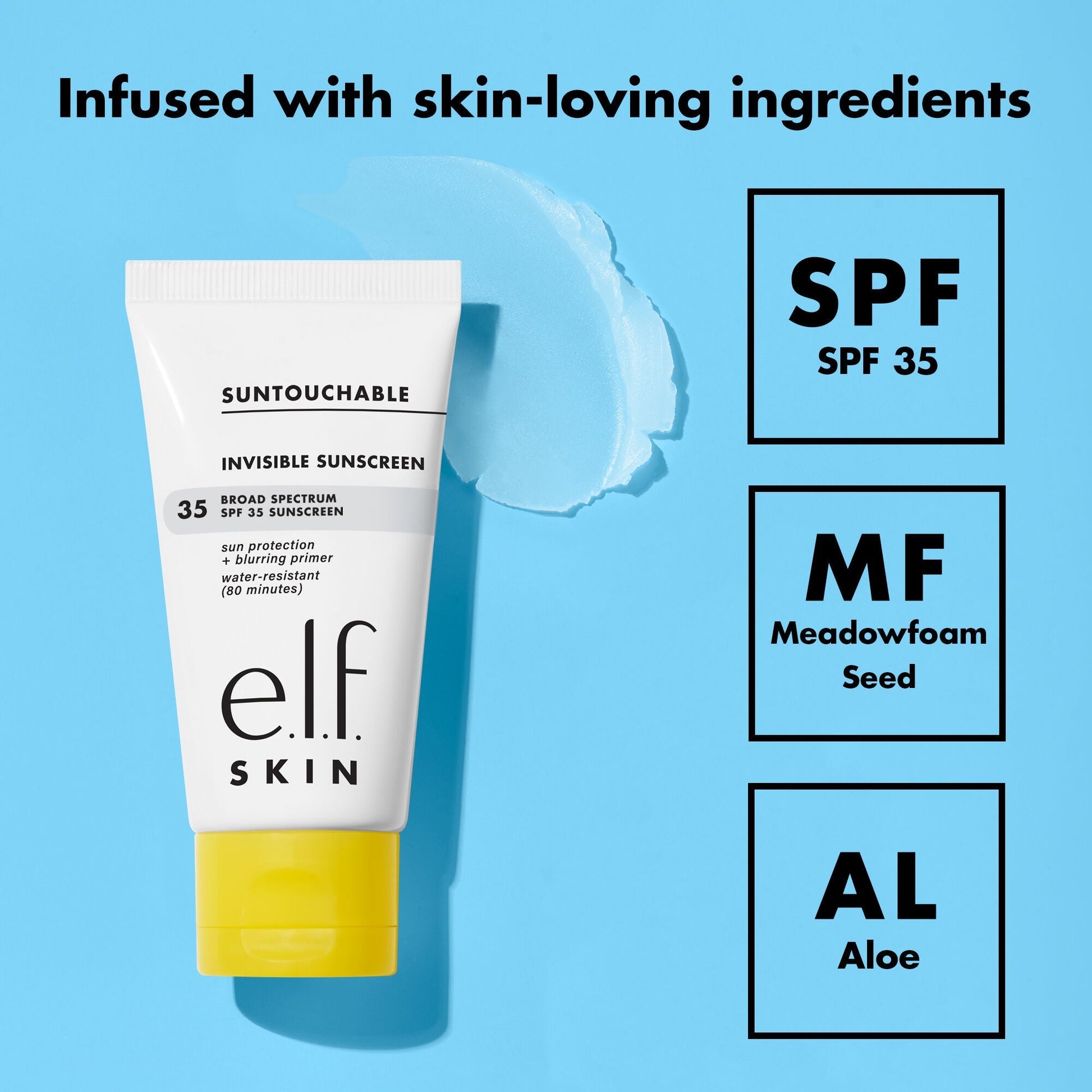 suntouchable-invisible-sunscreen-spf-35-g0 0623_EDUCATION_NEWARRIVALS_INVISIBLE_SUNSCREEN_INGREDIENTEDU.jpg