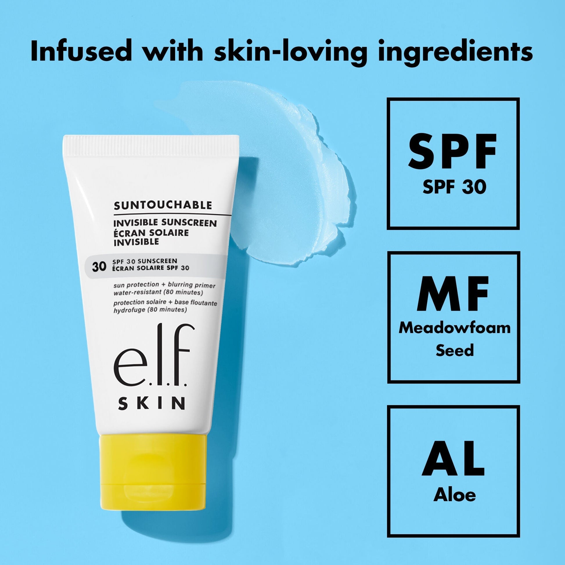 suntouchable-invisible-sunscreen-spf-35-regular-q8 0623_EDUCATION_NEWARRIVALS_INVISIBLE_SUNSCREEN_INGREDIENTEDU_UK_e5ce64a3-a757-41af-aecd-26fb628b5b80.jpg