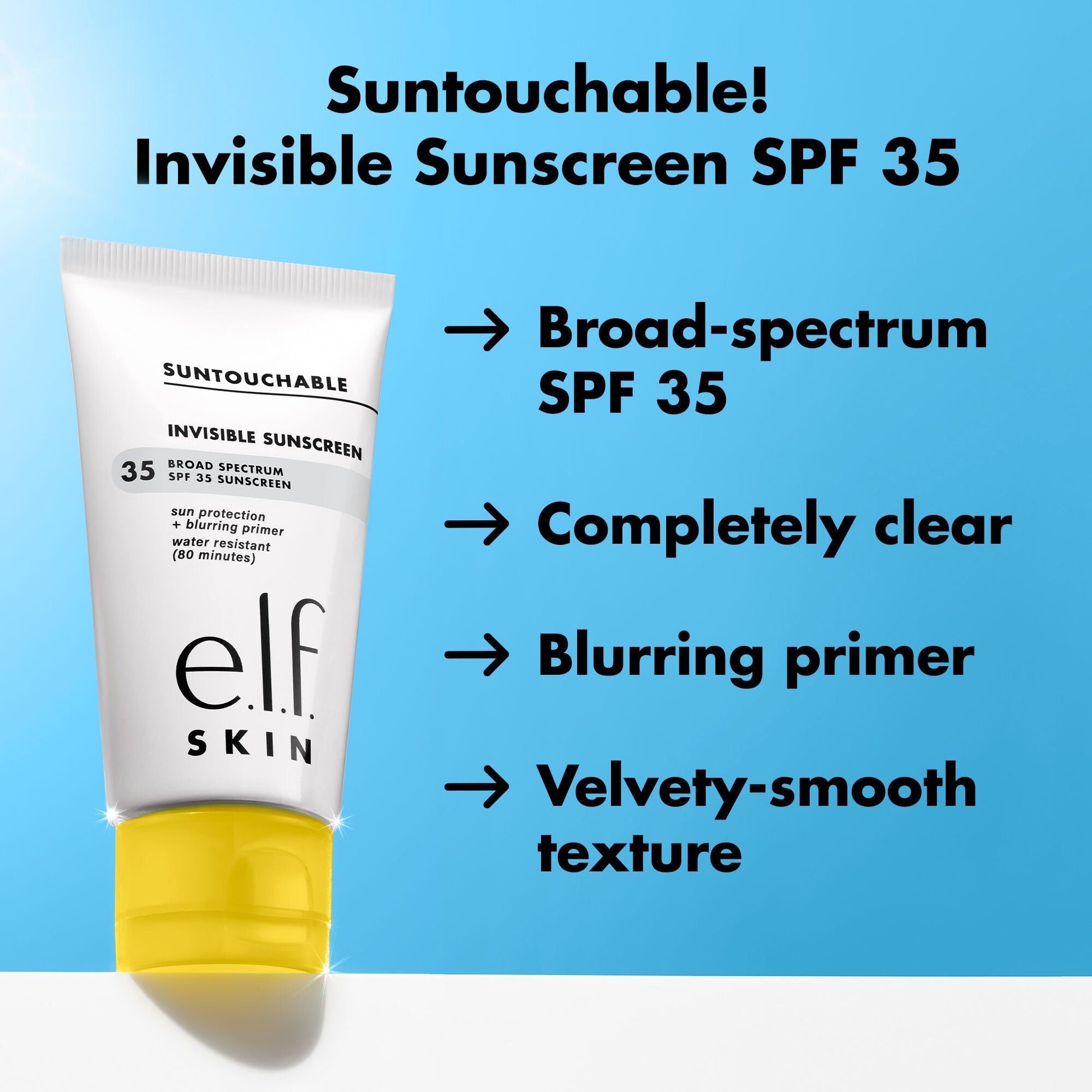suntouchable-invisible-sunscreen-spf-35-g0 0623_EDUCATION_NEWARRIVALS_INVISIBLE_SUNSCREEN_PRODUCTINFO.jpg