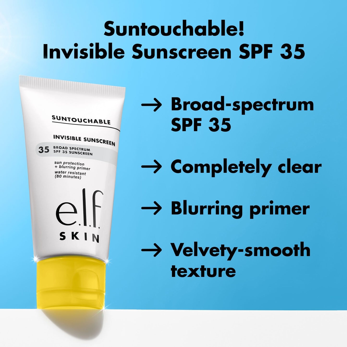 suntouchable-invisible-sunscreen-spf-35-travel-size-p5 0623_EDUCATION_NEWARRIVALS_INVISIBLE_SUNSCREEN_PRODUCTINFO_91b54a6d-5b44-4b0d-b042-de4af9d266b8.jpg