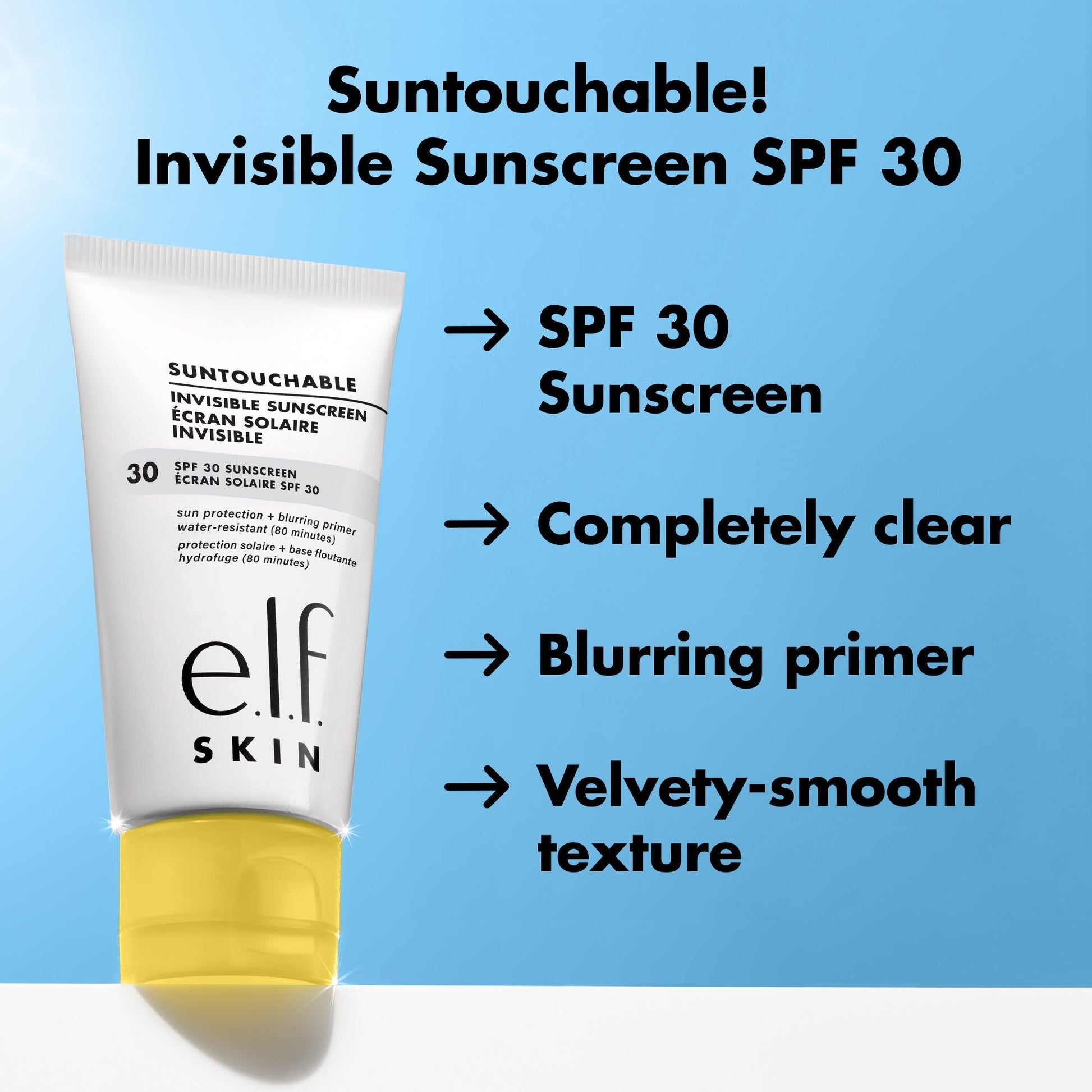 suntouchable-invisible-sunscreen-spf-35-regular-q8 0623_EDUCATION_NEWARRIVALS_INVISIBLE_SUNSCREEN_PRODUCTINFO_UK_4c7d4682-47a8-4444-b12b-2744c265ad81.jpg