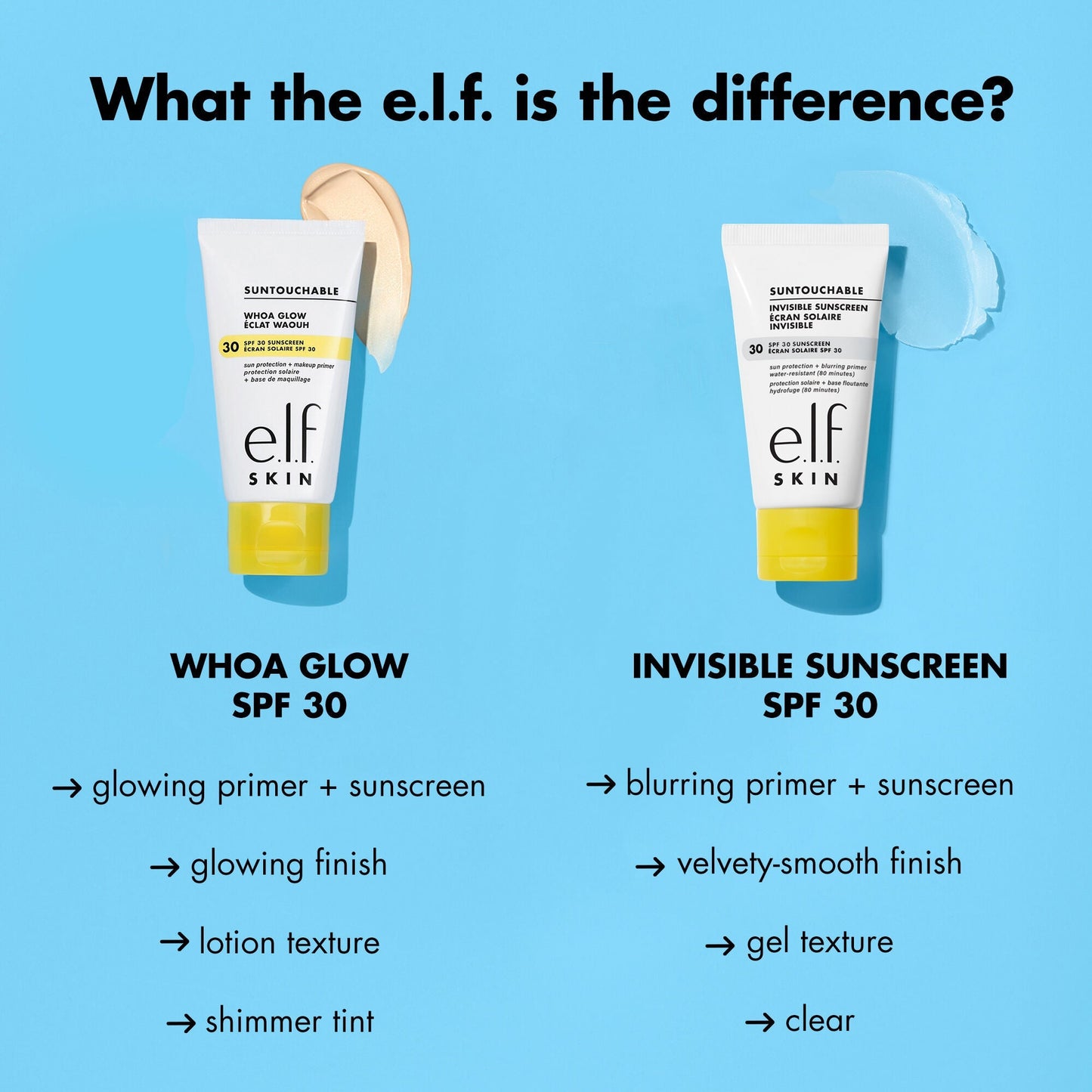 suntouchable-invisible-sunscreen-spf-35-regular-q8 0623_EDUCATION_NEWARRIVALS_WOAHGLOW_VS_INVISIBLE_COMPARISON_UK_d12b80c1-74ac-4b5d-8a1d-a7e9ede8913a.jpg