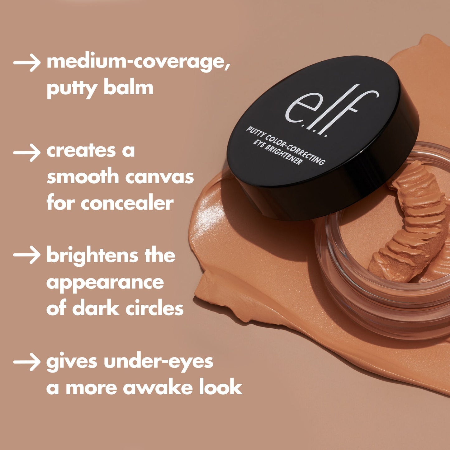 putty-color-correcting-eye-brightener-w4 0623_EDUCATION_PUTTY_EYE_BRIGHTENER_PRODUCTINFO_b2fad58c-152c-431c-a9f0-575d5aa20d3f.jpg