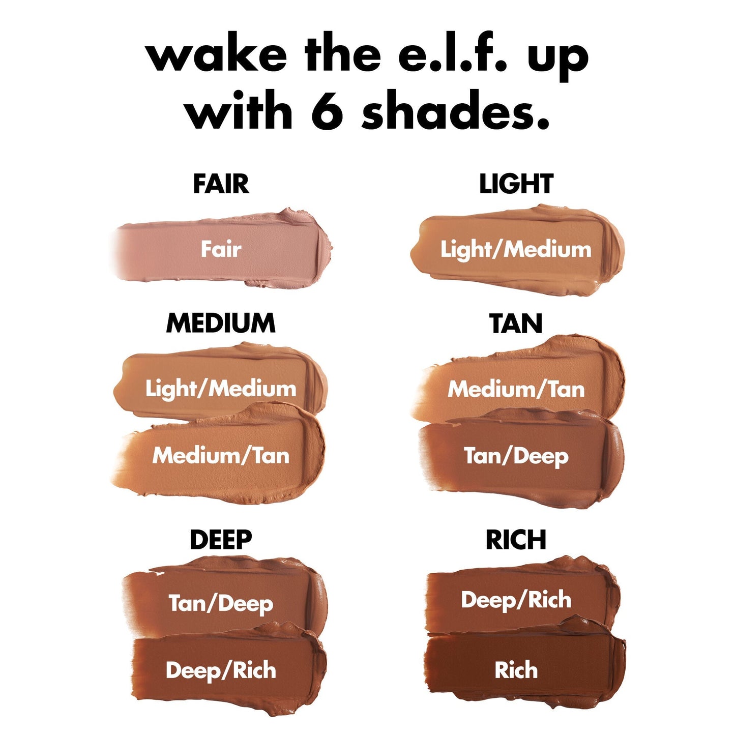 putty-color-correcting-eye-brightener-w4 0623_EDUCATION_PUTTY_EYE_BRIGHTENER_SHADEINFO-2_6ac4c846-042f-4760-9e7d-8f1cd3503d66.jpg