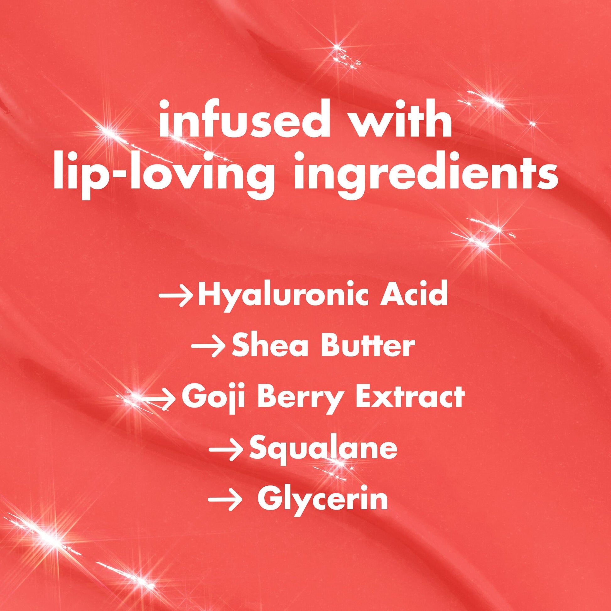 squeeze-me-lip-balm-r6 0623_EDUCATION_SQUEEZEME_LIPBALM_INGREDIENTS_3018e35b-b3fc-4869-bc06-70366f05e309.jpg