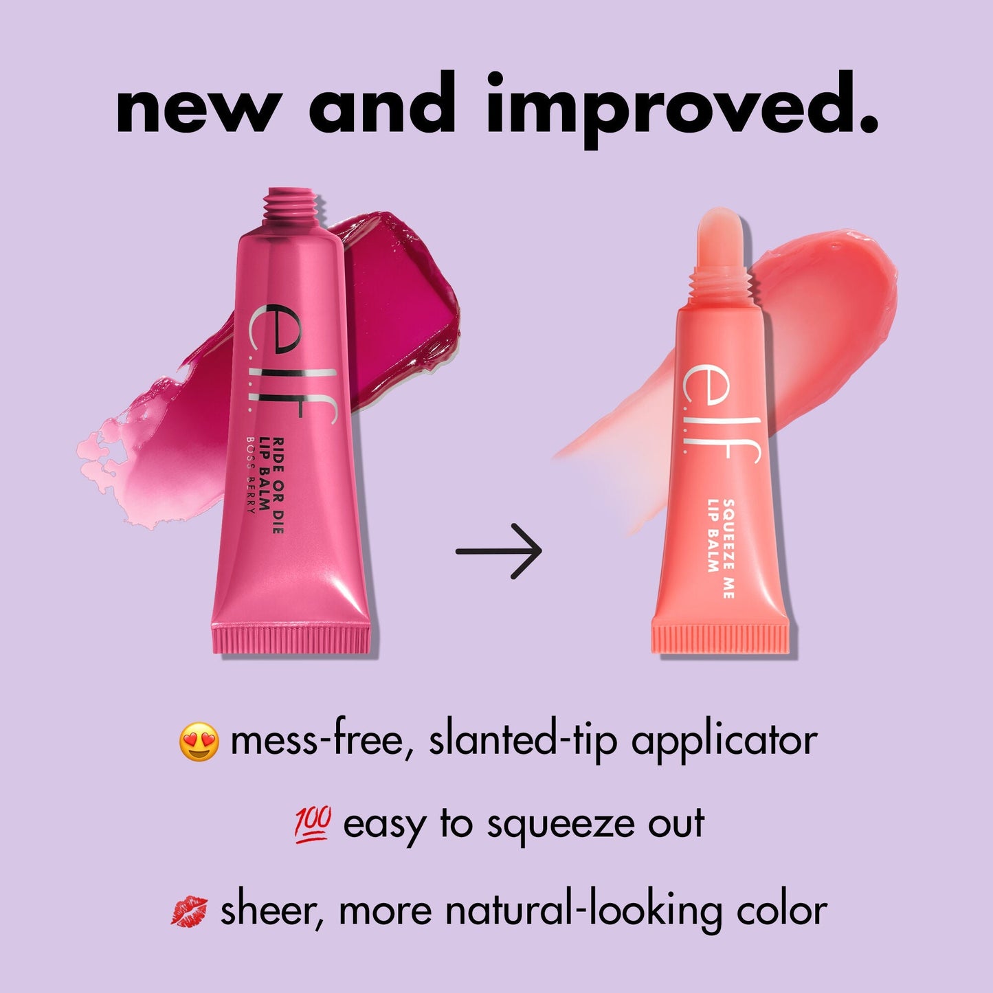 squeeze-me-lip-balm-r6 0623_EDUCATION_SQUEEZEME_LIPBALM_NEWANDIMPROVED_4e07c976-60ee-4023-9ae9-dd06f0305743.jpg