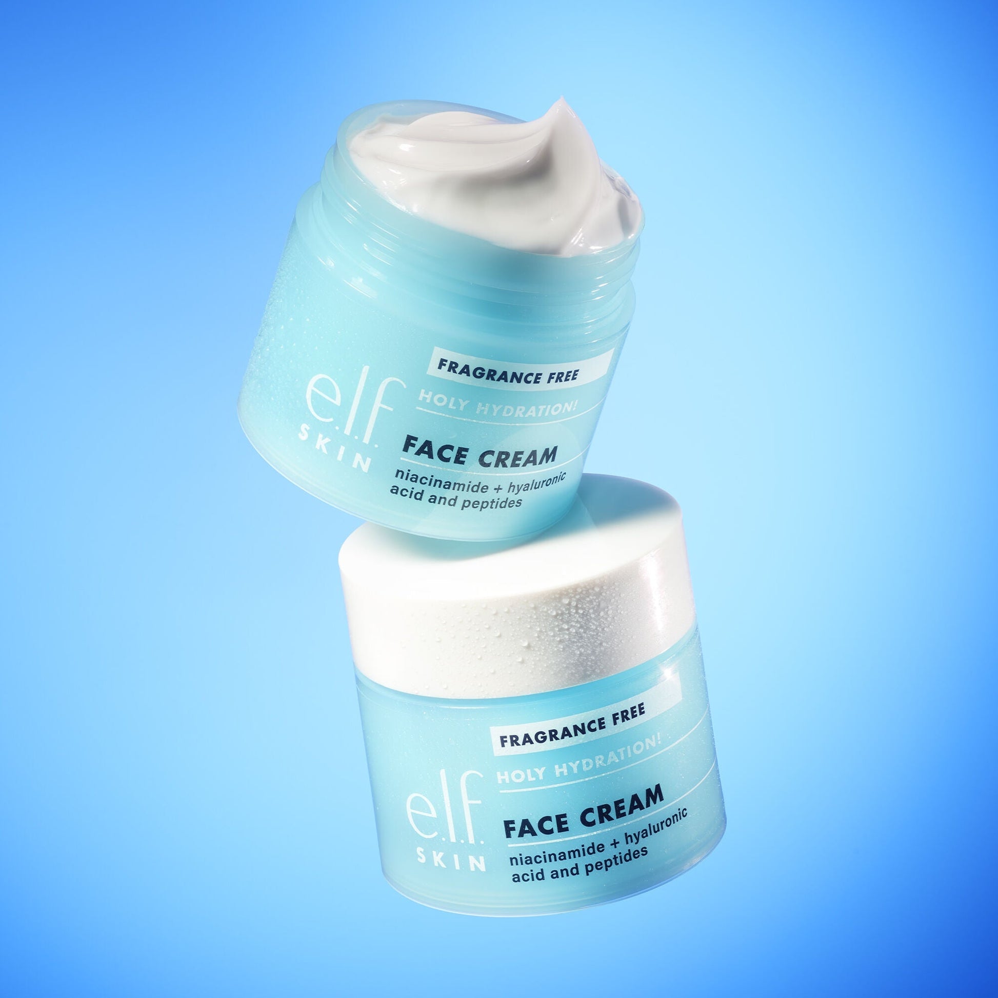 holy-hydration-face-cream-fragrance-free-c6 062524_HH_FF_FACE_CREAM_GIFTS_UNDER__EF_BF_BD25_600dpi_RGB_IGF.jpg