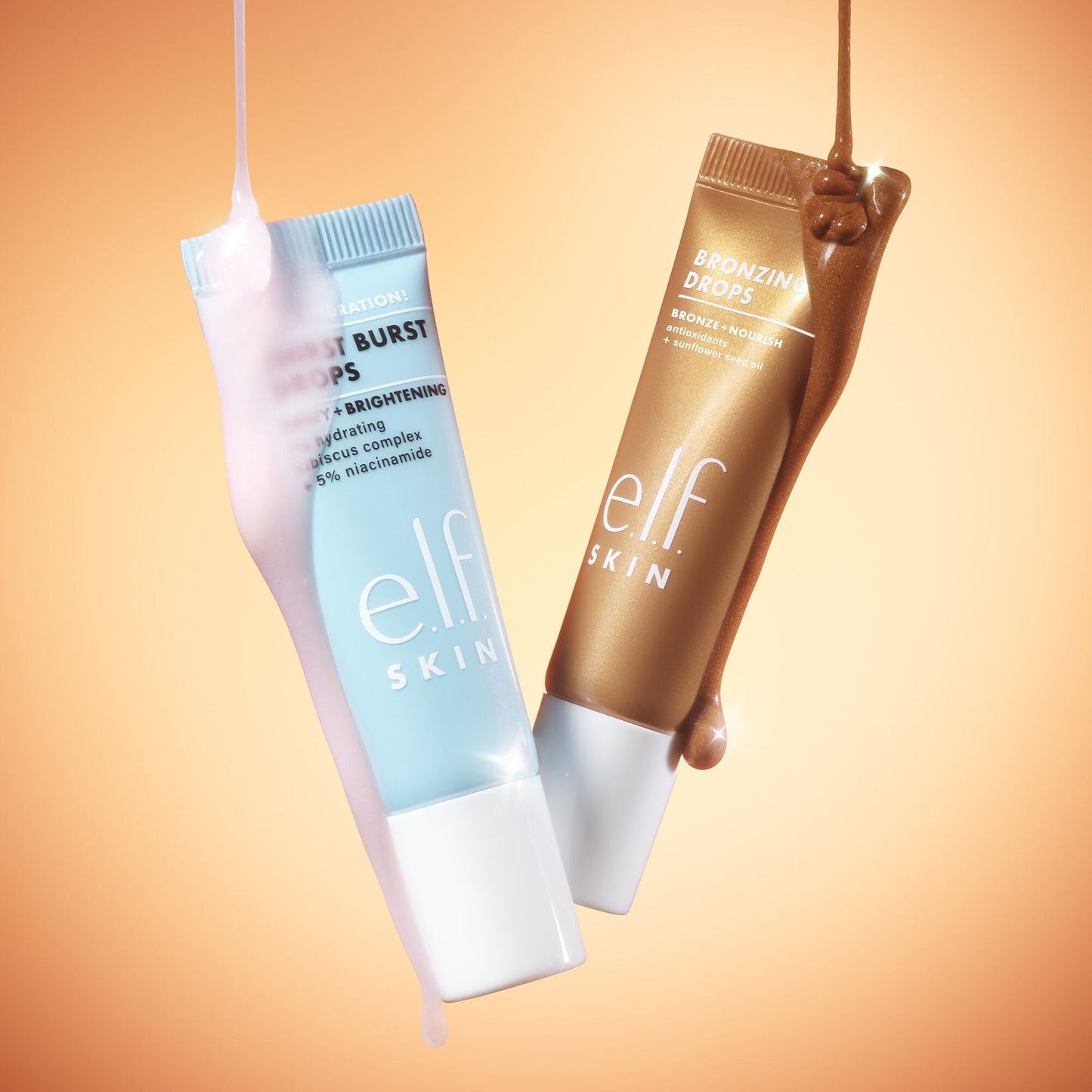 the-hottest-drops-duo-l8 062524_SKIN_STOCKING_STUFFERS_NEW_INNOVATION_DUO_DROPS_KIT_US_Ver_600dpi_RGB_IGF.jpg