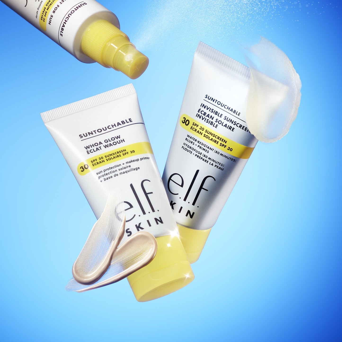 suntouchable-invisible-sunscreen-spf-35-regular-q8 062524_SUNTOUCHABLE_WHOA_GLOW_FAM_SKINCARE_GIFTS_INTL_VER_600dpi_RGB_IGF_f2a0dc26-4251-40a1-a7aa-ca9264acc745.jpg