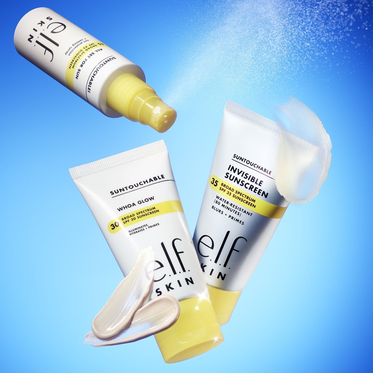 suntouchable-invisible-sunscreen-spf-35-g0 062524_SUNTOUCHABLE_WHOA_GLOW_FAM_SKINCARE_GIFTS_US_VER_600dpi_RGB_IGF2.jpg