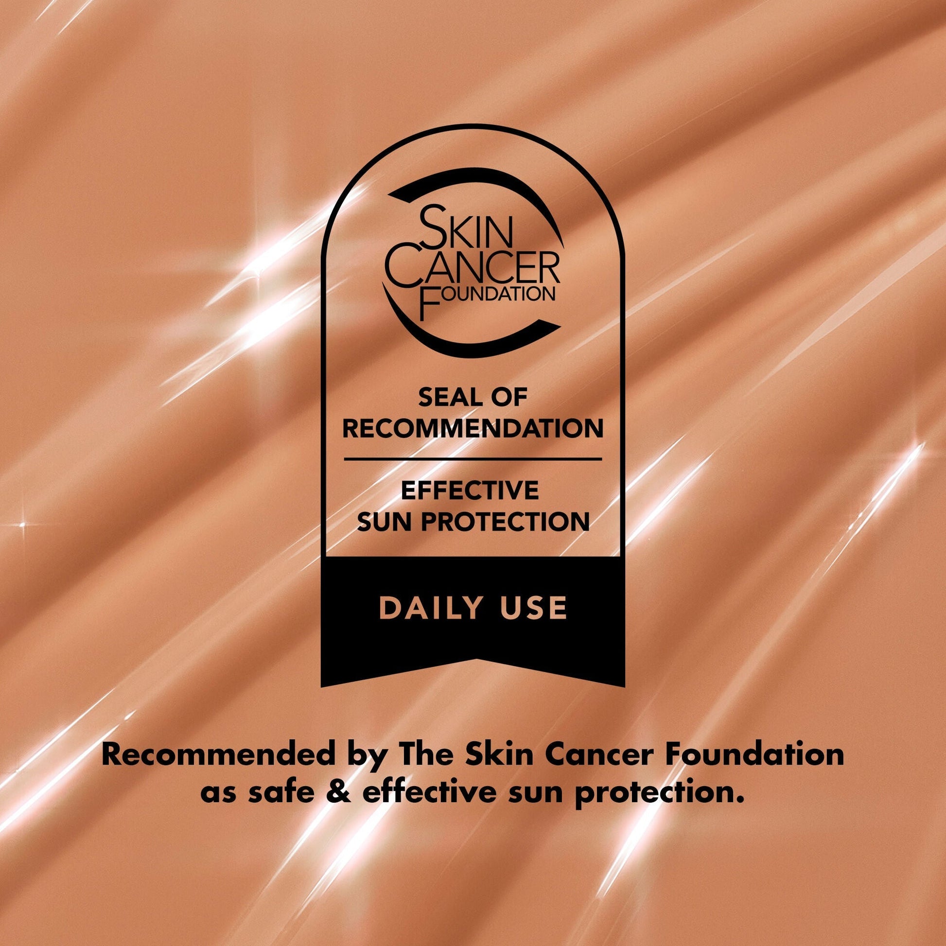 halo-glow-skin-tint-spf-50-p0 0625_EDUCATION_HGST_CANCER_SEAL_223d312a-cc84-4b87-b7e1-cdc149279437.jpg