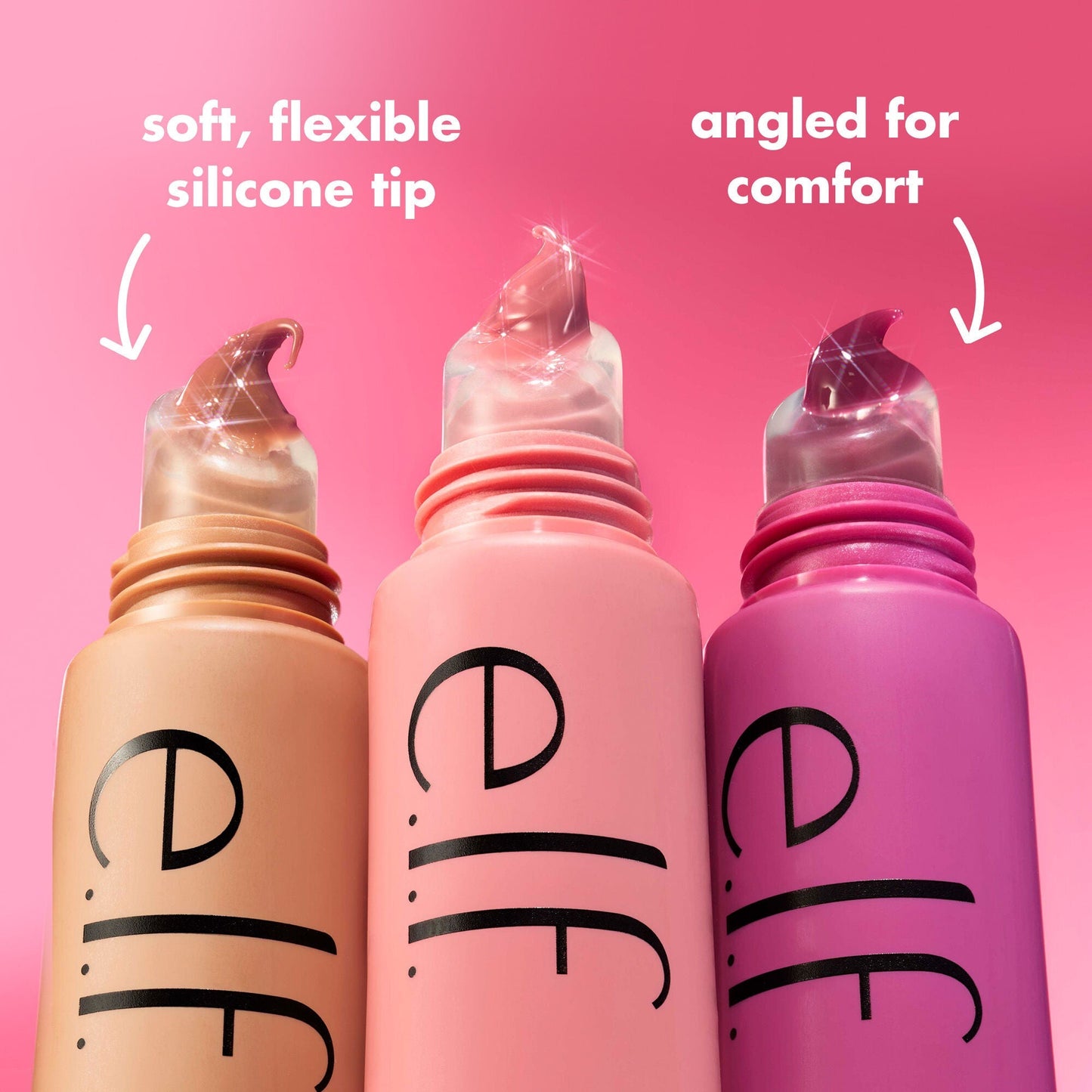 glow-reviver-melting-lip-balm-u8 0625_EDUCATION_MELTINGBALM_APPLICATOR_d1e9983f-d5d7-4ebf-9414-2c78ddc053cf.jpg