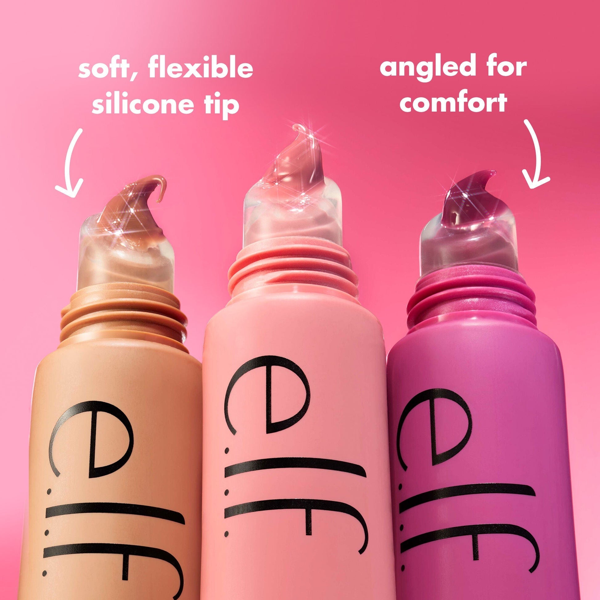 glow-reviver-melting-lip-balm-u8 0625_EDUCATION_MELTINGBALM_APPLICATOR_d1e9983f-d5d7-4ebf-9414-2c78ddc053cf.jpg
