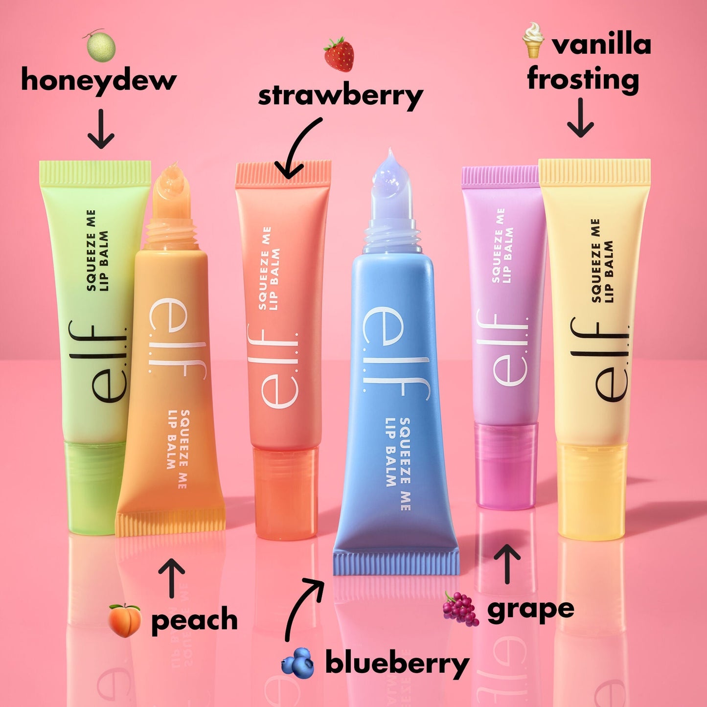 squeeze-me-lip-balm-r6 0625_EDUCATION_SQUEEZEME_LIPBALM_SCENTS_bece139e-52ef-47c5-8eea-eb0f9f270d5e.jpg