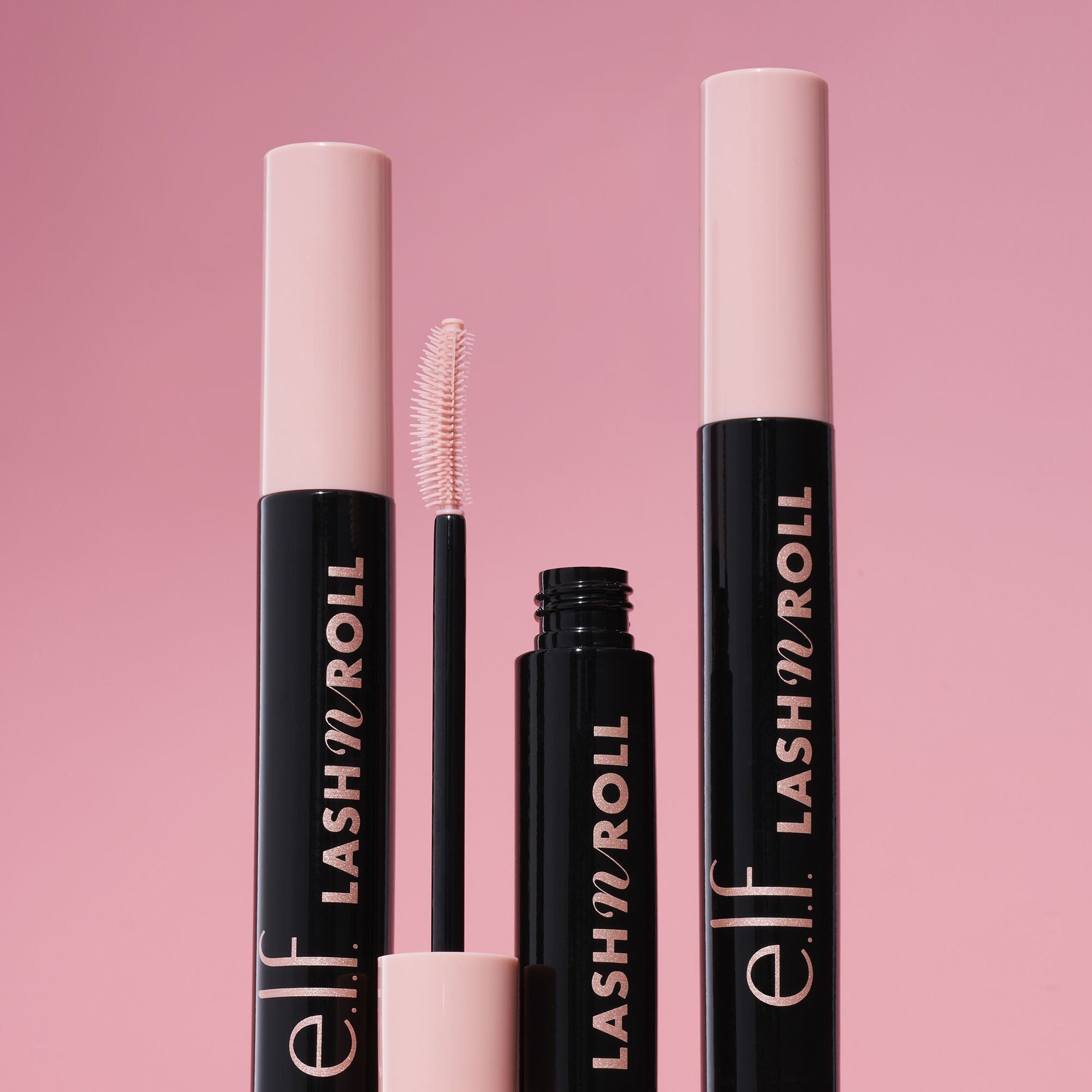 lash-n-roll-mascara-s1 062722_SL_LashNRoll_539_RGB_IGF.jpg