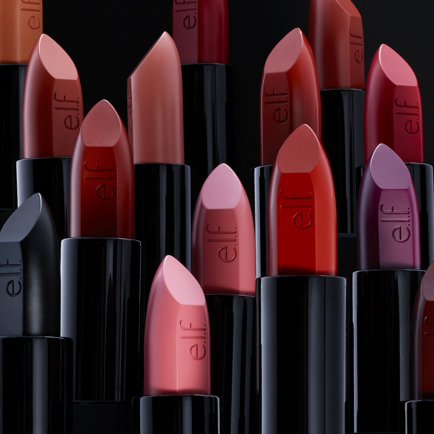 o-face-satin-lipstick-w4 062722_SL_OFace-All_364_RGB_IGF_V03_c55cafec-aa11-4634-bf19-24a6a0437d1a.jpg