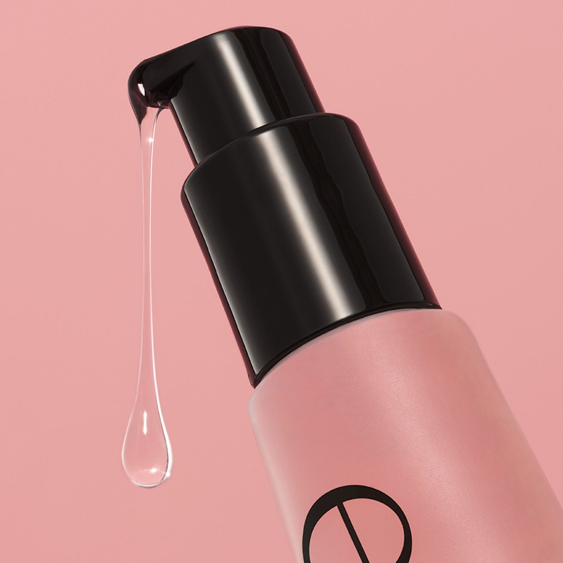 power-grip-primer-4-niacinamide-i8 062722_SL_PowerGrip_1716_IGF.jpg