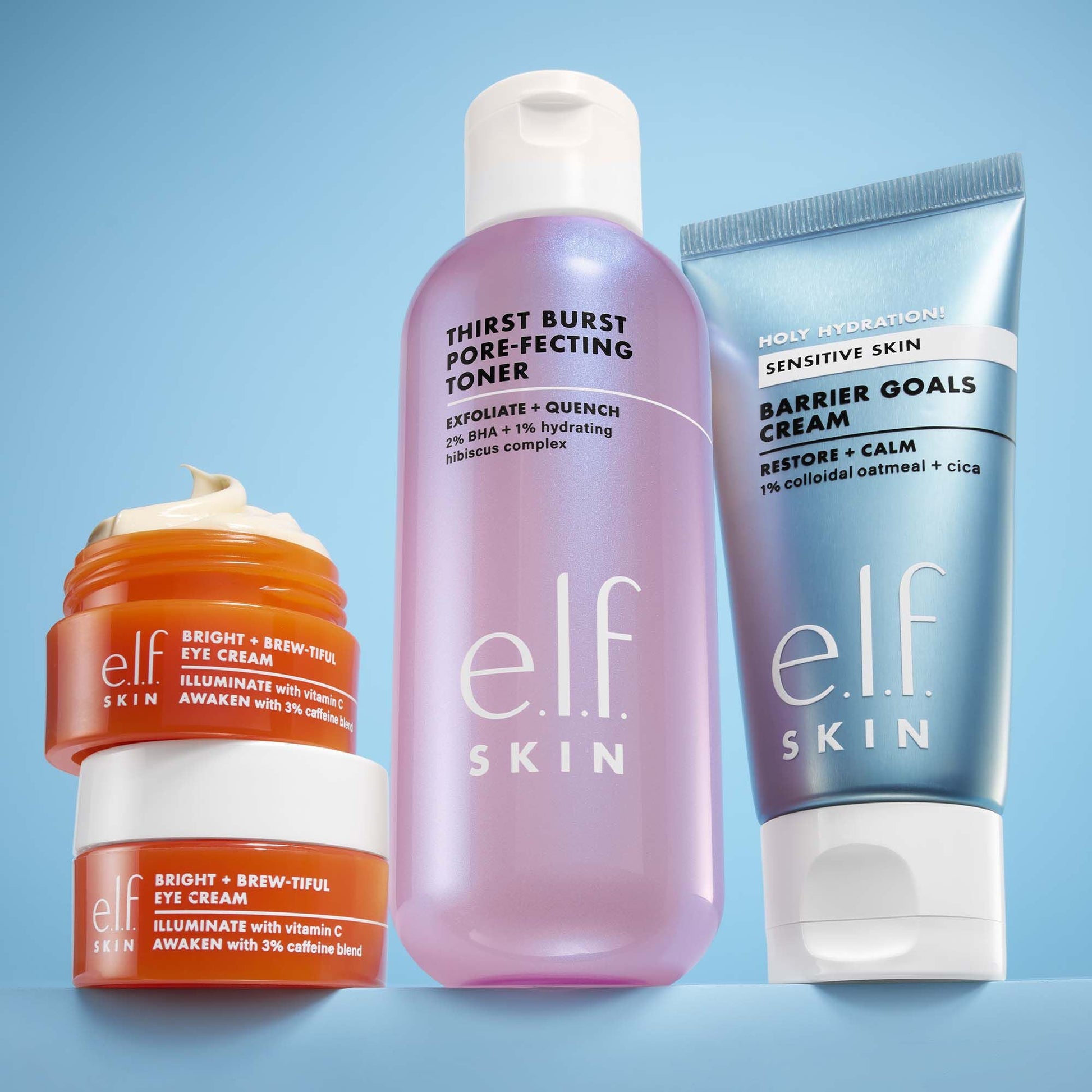 holy-hydration-barrier-goals-cream-regular-v3 070825_SKIN-NewArrivals_MAIN_IGF_43d5e751-4842-40c8-8521-e4b720e8999b.jpg