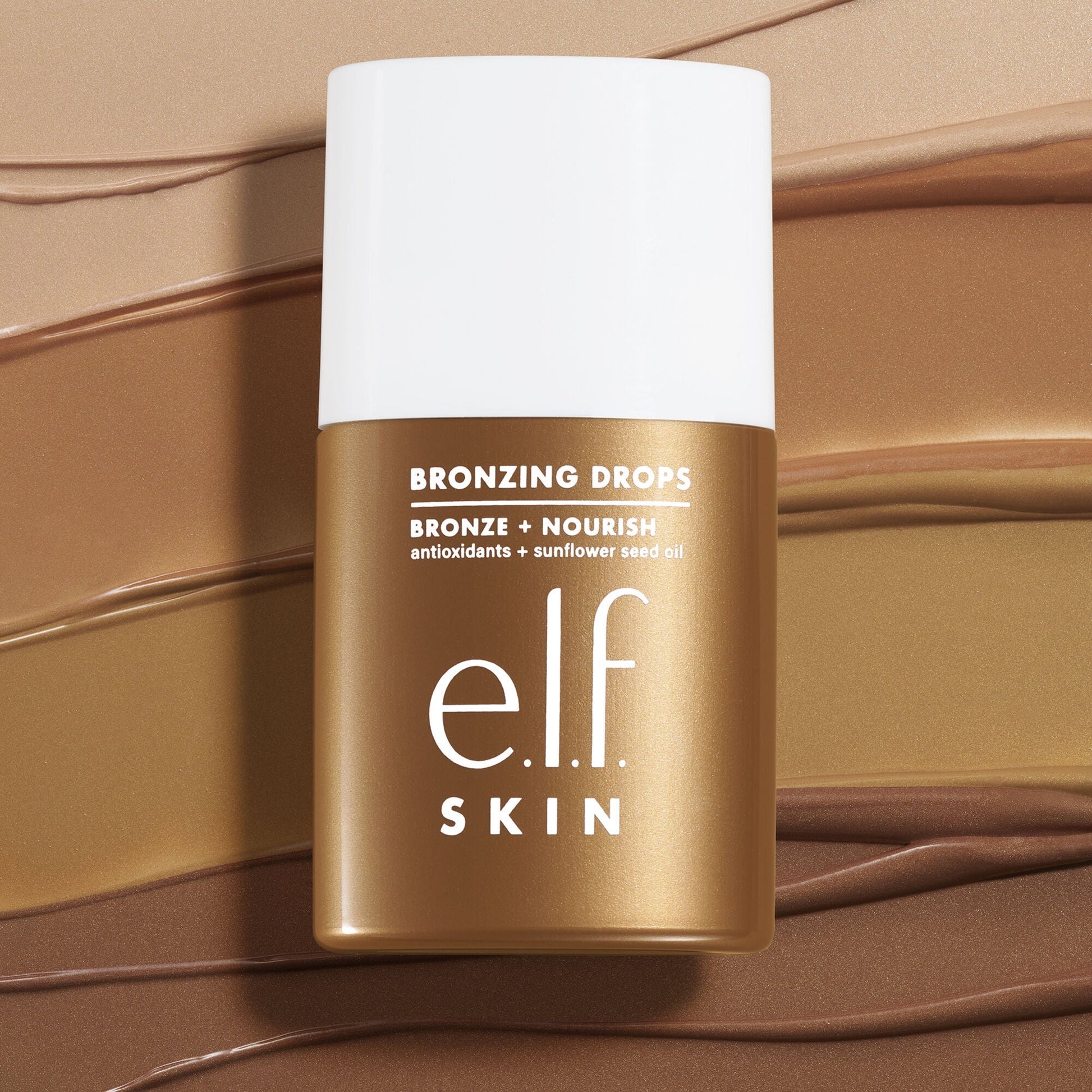 bronzing-drops-c3 070825_SKIN_BronzingDrops_All_MAIN_V2_2000x2000_af1ca4c5-3eca-42c0-9724-865a03861ca4.jpg