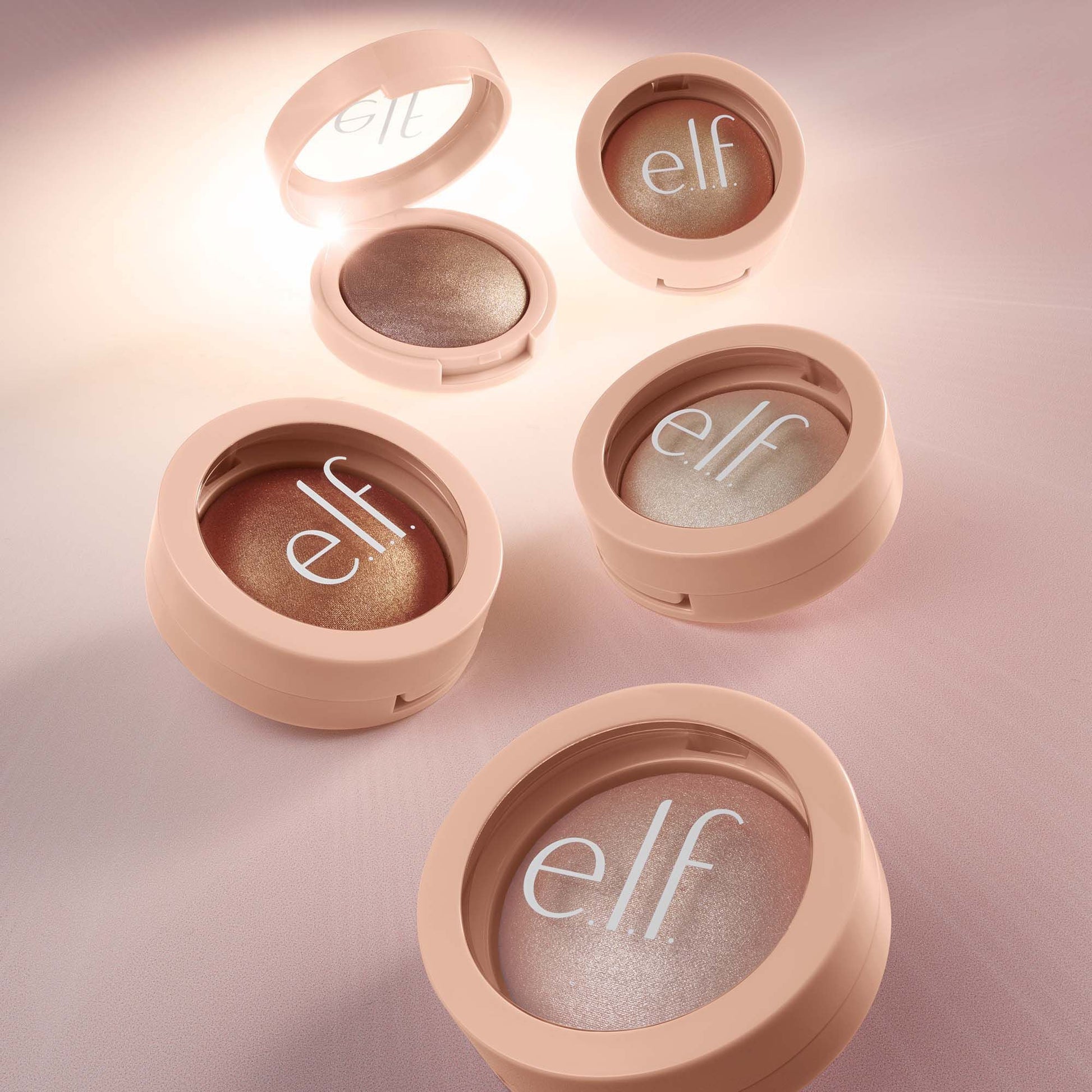 halo-glow-silky-powder-highlighter-f6 070825_elf_HG-Highlighters_All_MAIN_IGF_ce034662-d306-40df-803e-db1260d48853.jpg